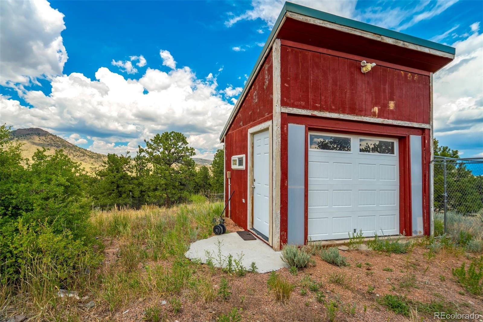 MLS Image #39 for 449  county road 85 ,guffey, Colorado