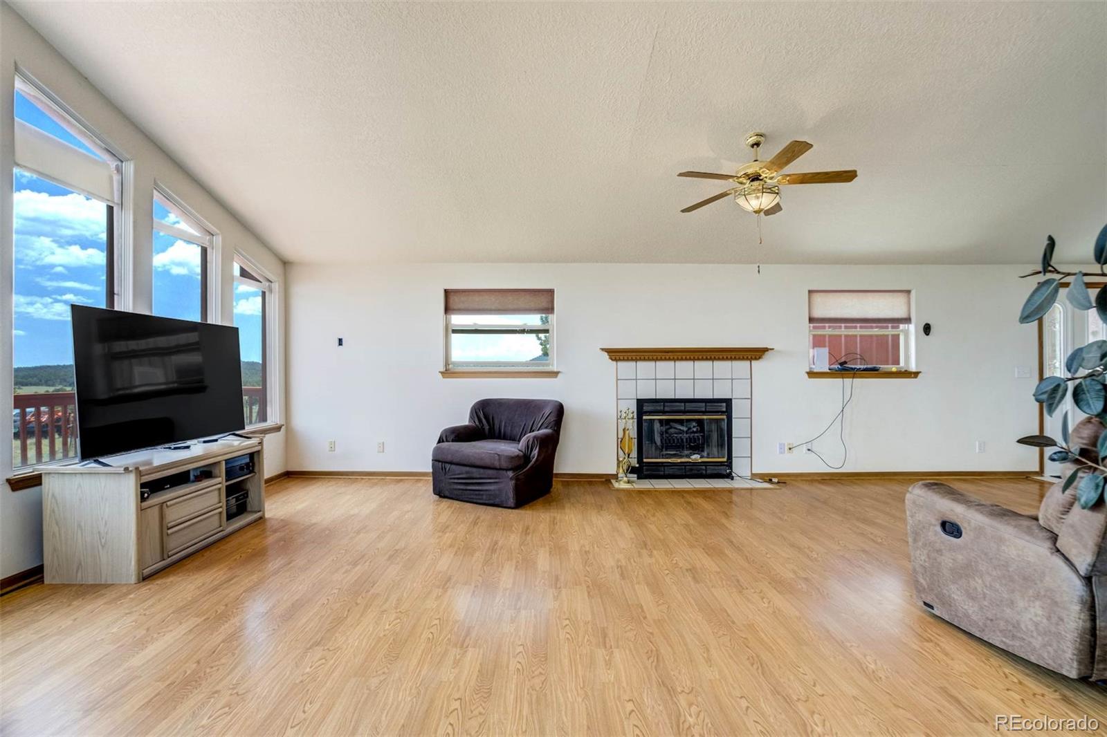 MLS Image #7 for 449  county road 85 ,guffey, Colorado
