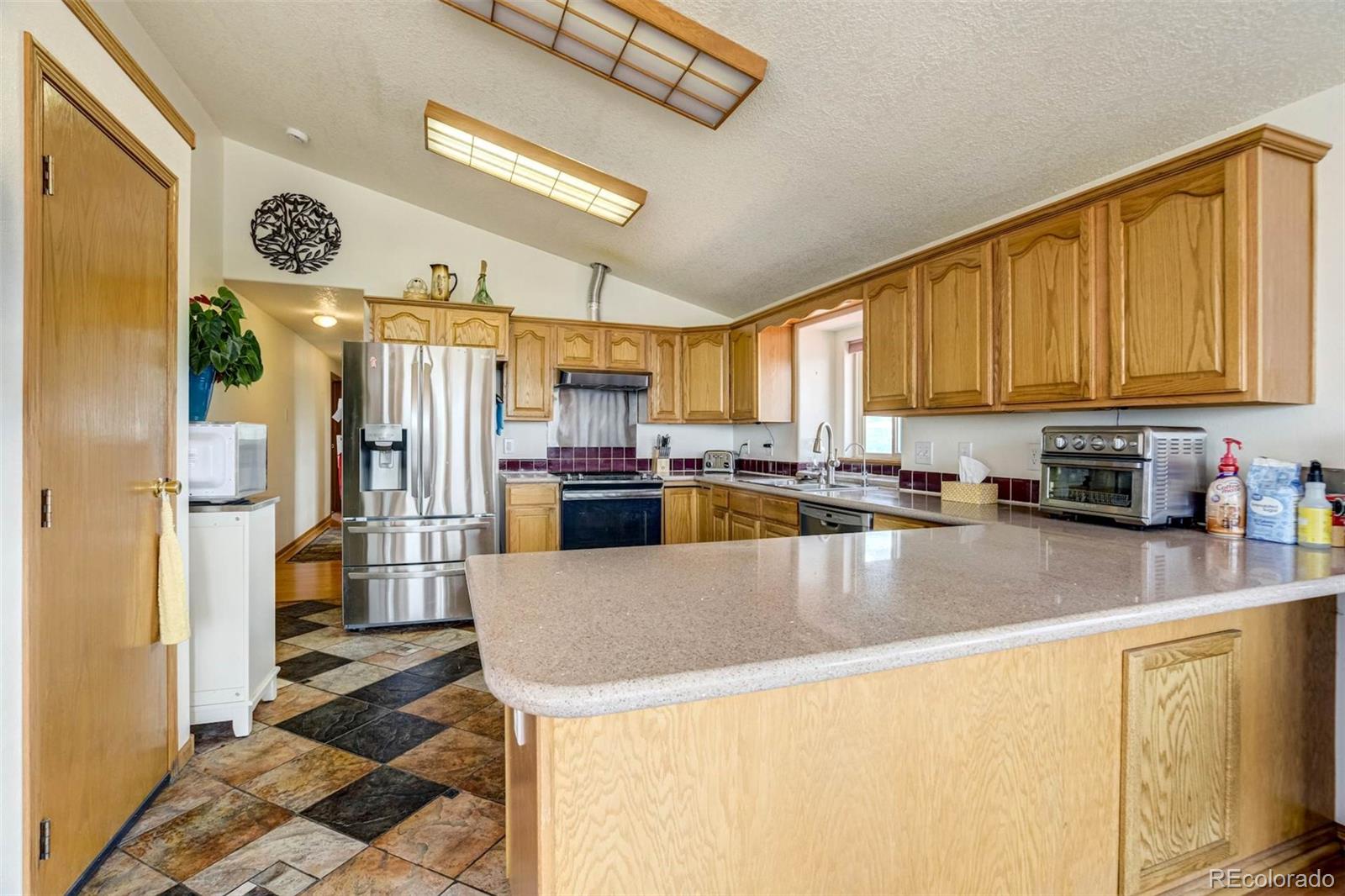 MLS Image #8 for 449  county road 85 ,guffey, Colorado