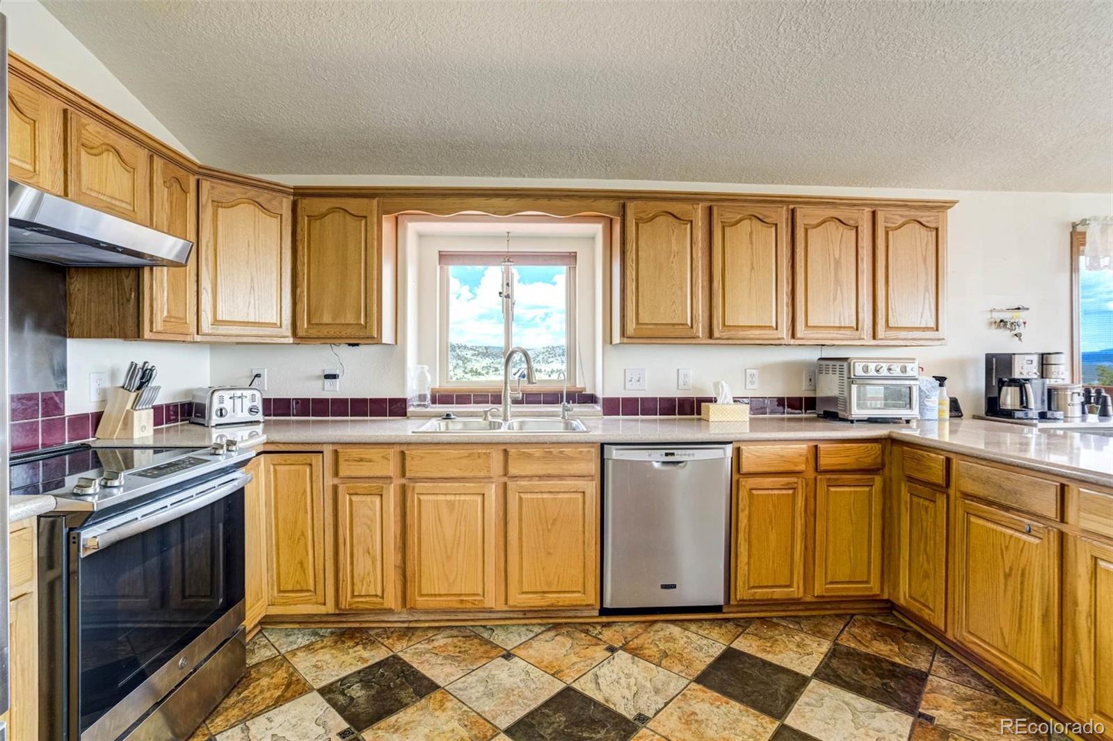 MLS Image #9 for 449  county road 85 ,guffey, Colorado