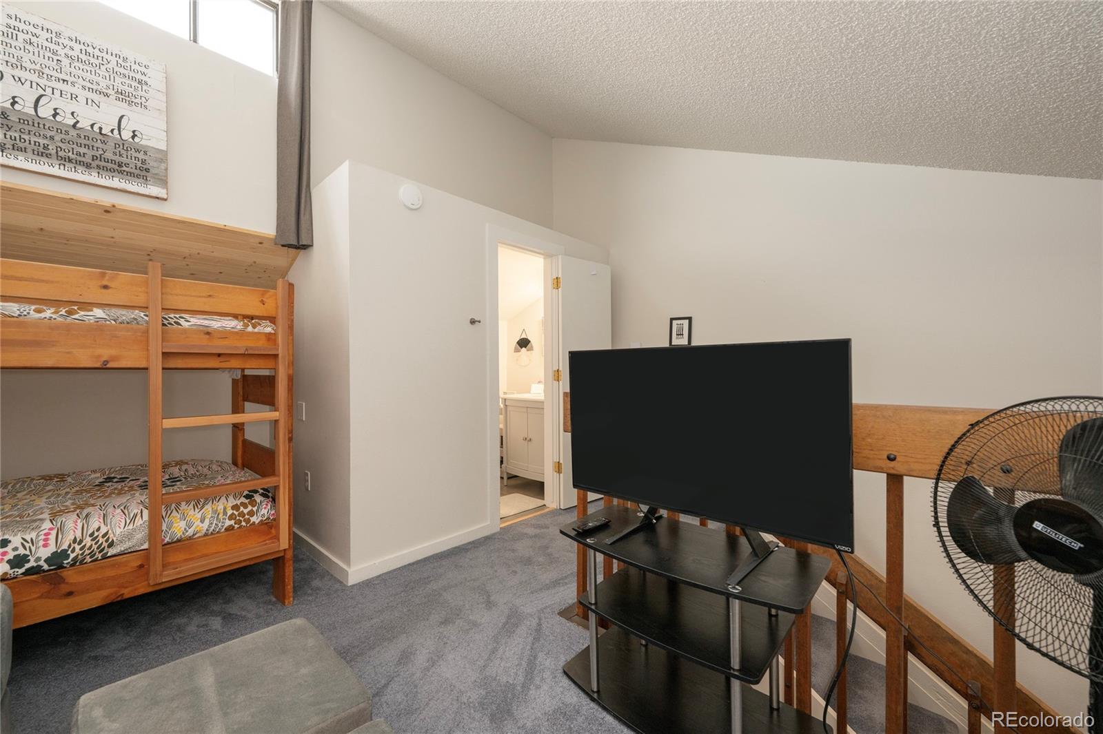 MLS Image #10 for 62  county road 838 ,fraser, Colorado