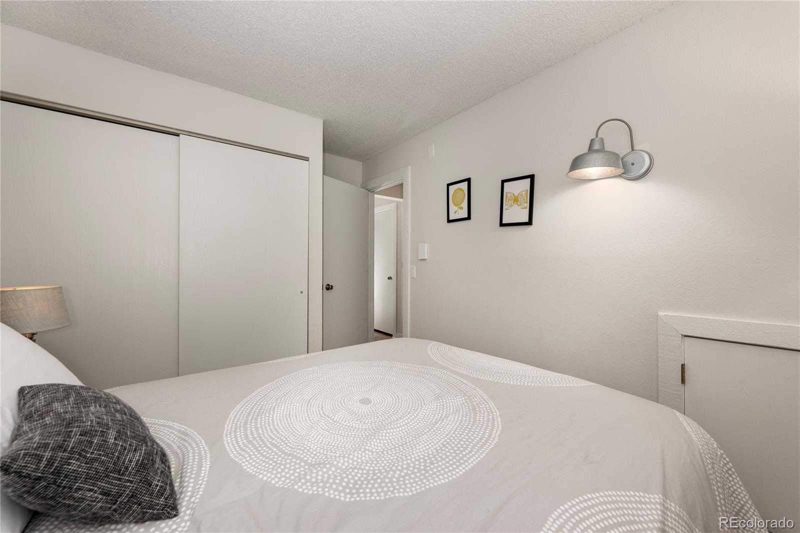 MLS Image #16 for 62  county road 838 ,fraser, Colorado