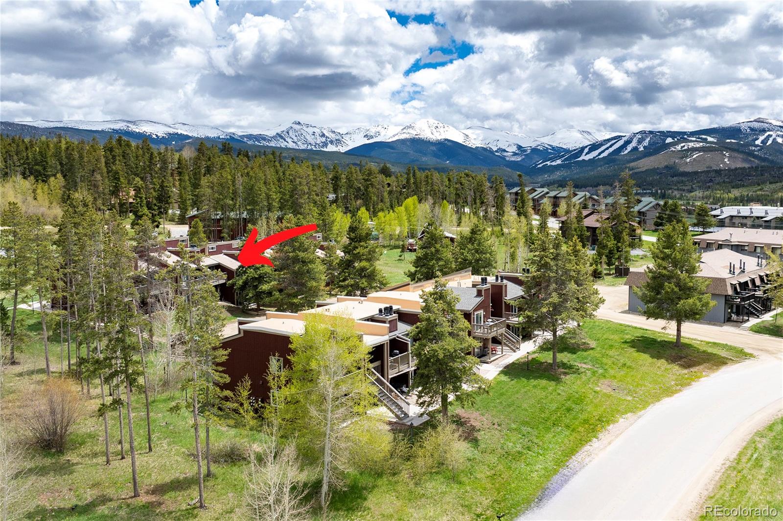 MLS Image #22 for 62  county road 838 ,fraser, Colorado