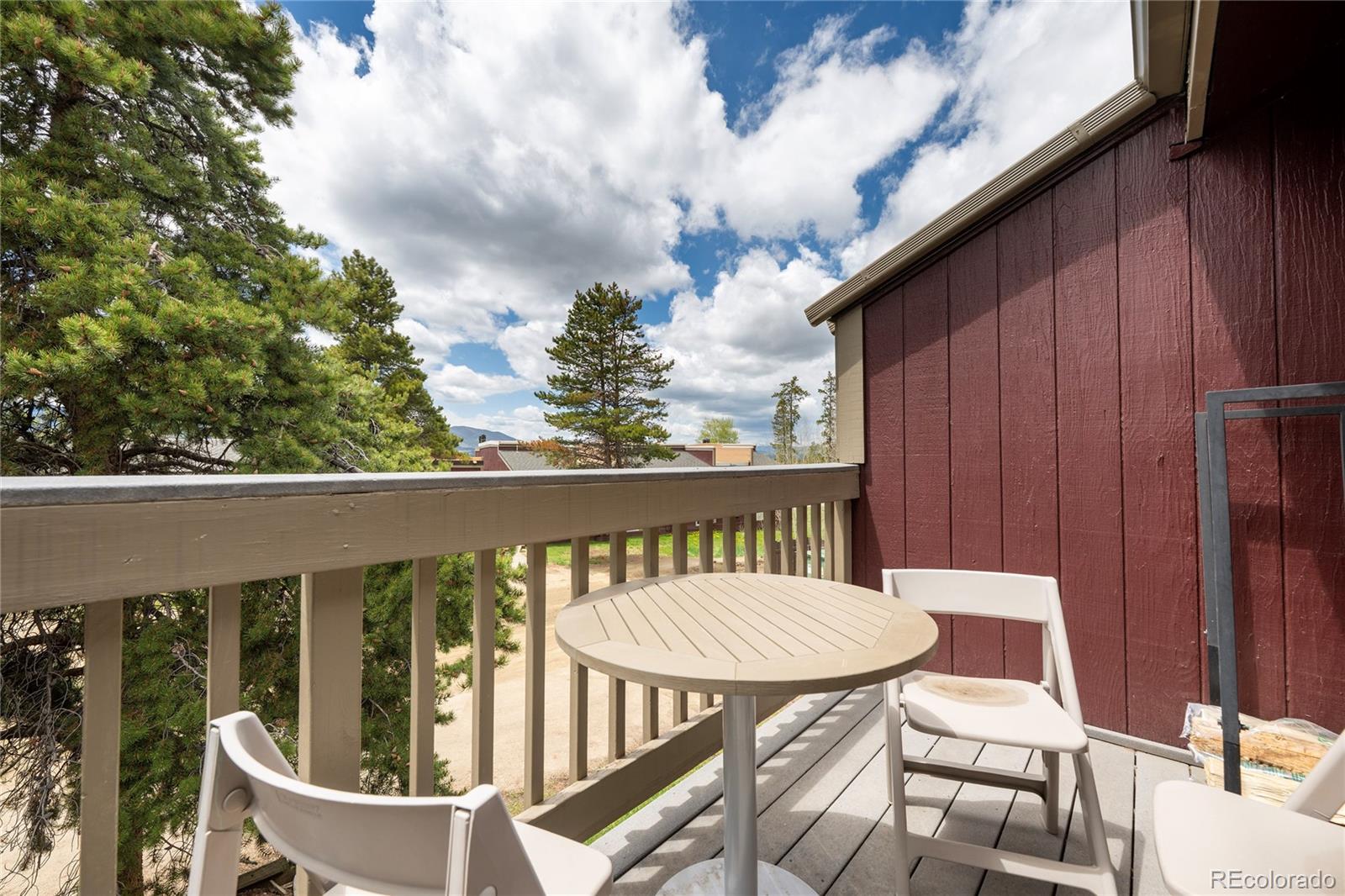 MLS Image #25 for 62  county road 838 ,fraser, Colorado