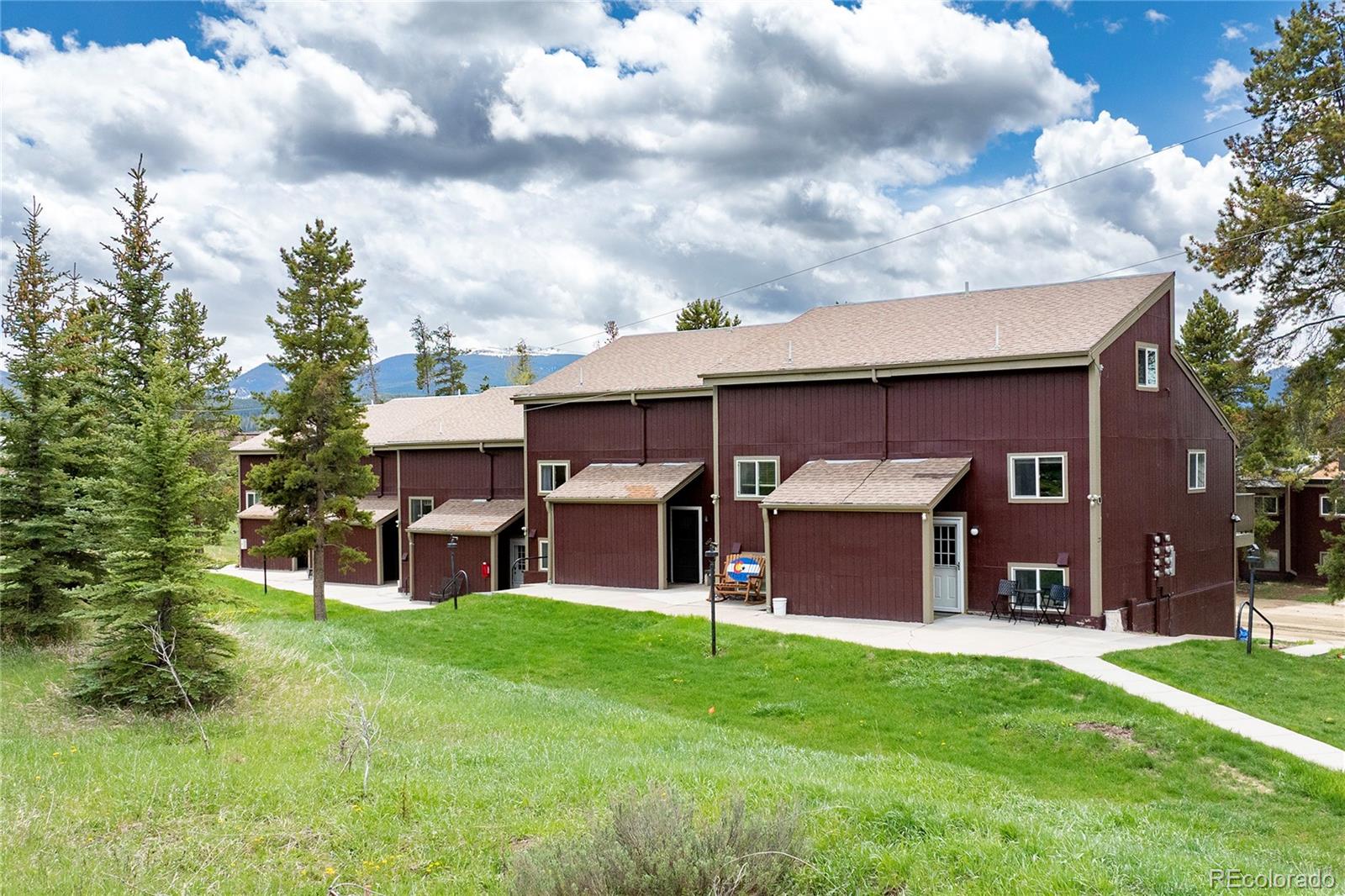 MLS Image #27 for 62  county road 838 ,fraser, Colorado