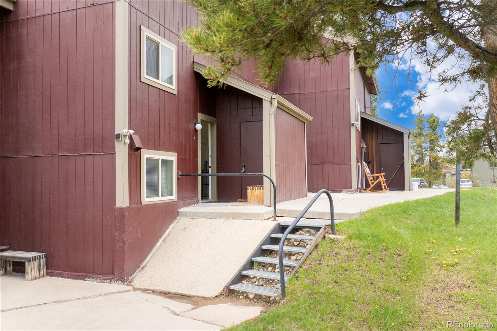MLS Image #28 for 62  county road 838 ,fraser, Colorado