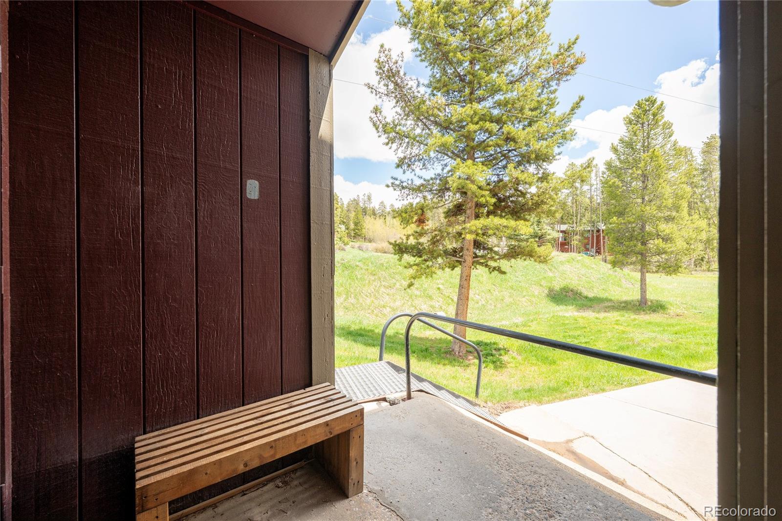 MLS Image #29 for 62  county road 838 ,fraser, Colorado