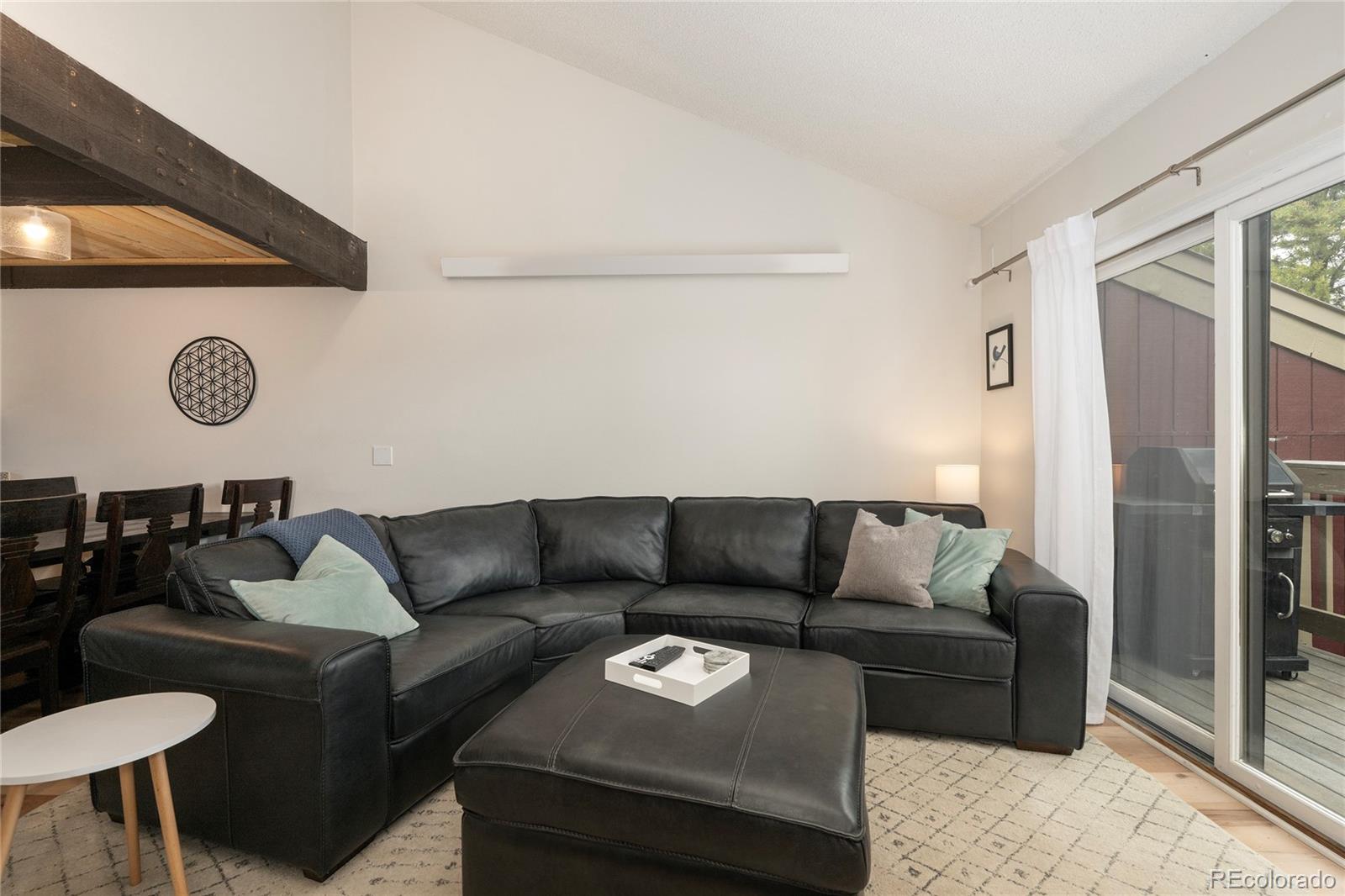 MLS Image #3 for 62  county road 838 ,fraser, Colorado