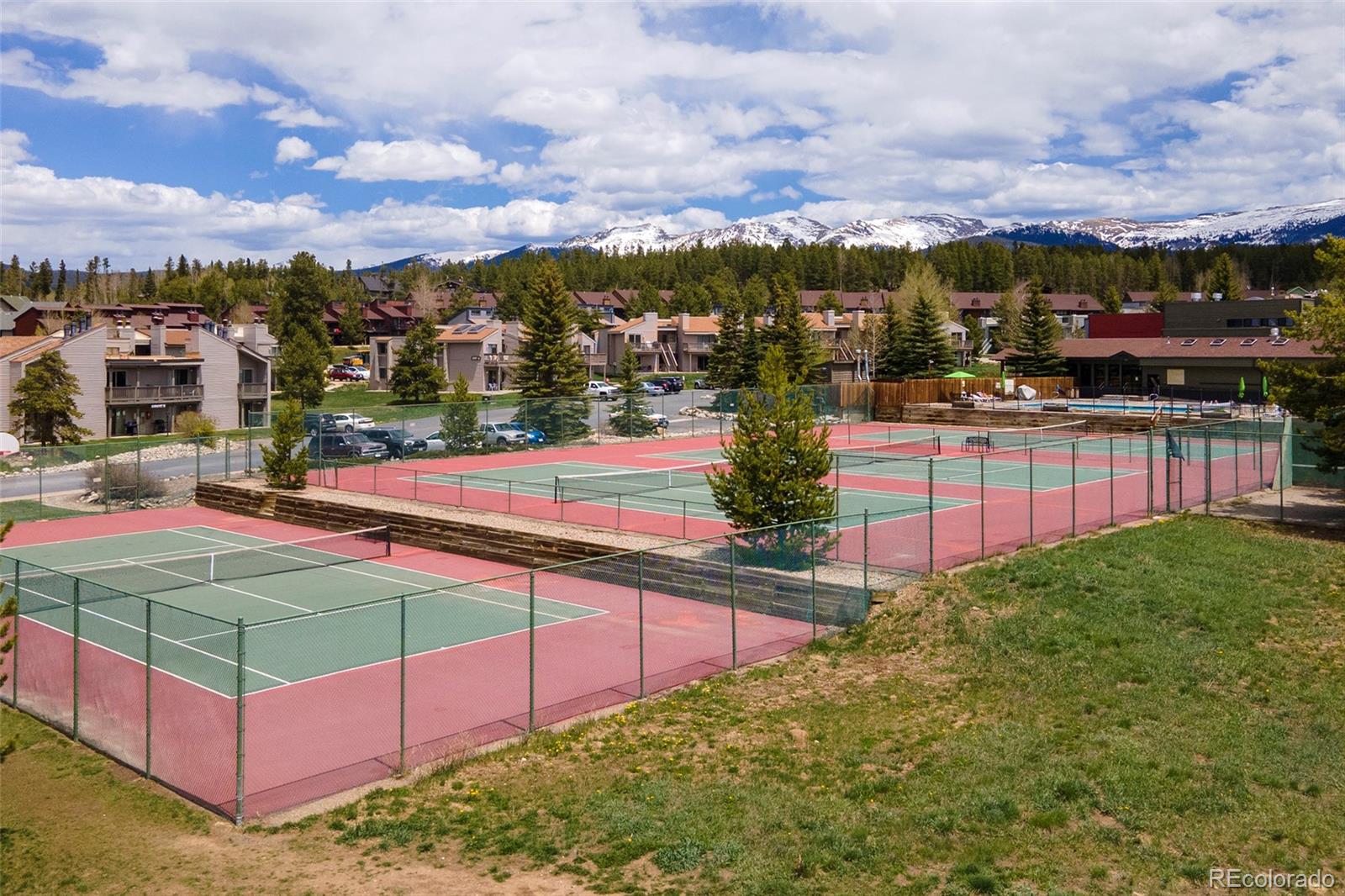 MLS Image #31 for 62  county road 838 ,fraser, Colorado