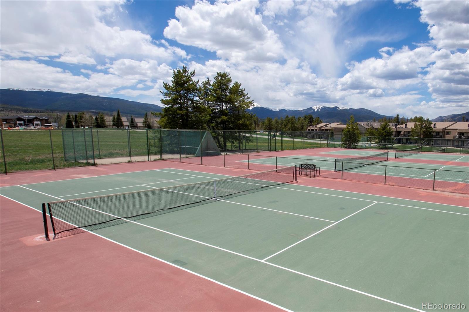 MLS Image #37 for 62  county road 838 ,fraser, Colorado