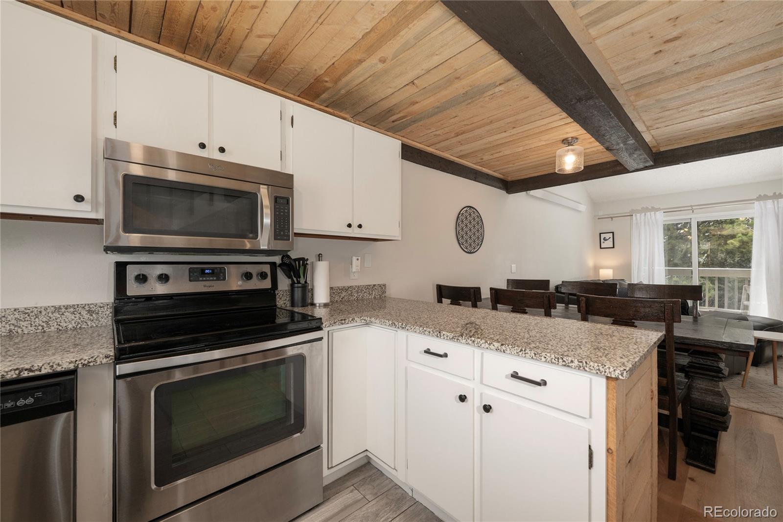 MLS Image #5 for 62  county road 838 ,fraser, Colorado