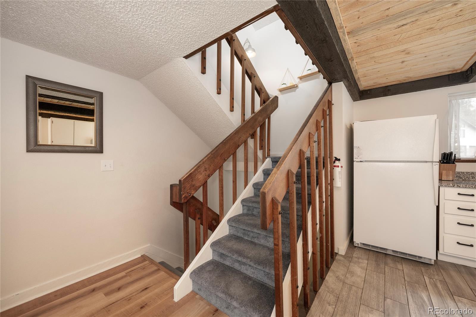 MLS Image #9 for 62  county road 838 ,fraser, Colorado