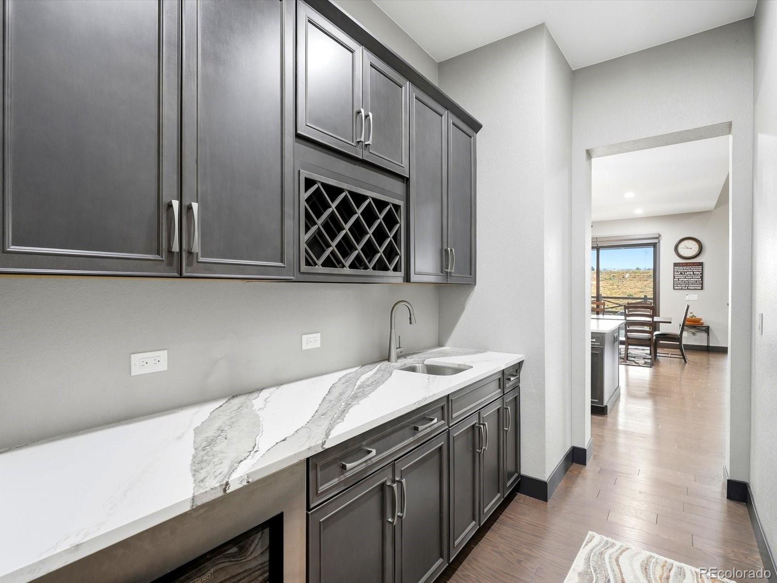 MLS Image #11 for 14197  beebalm loop,parker, Colorado