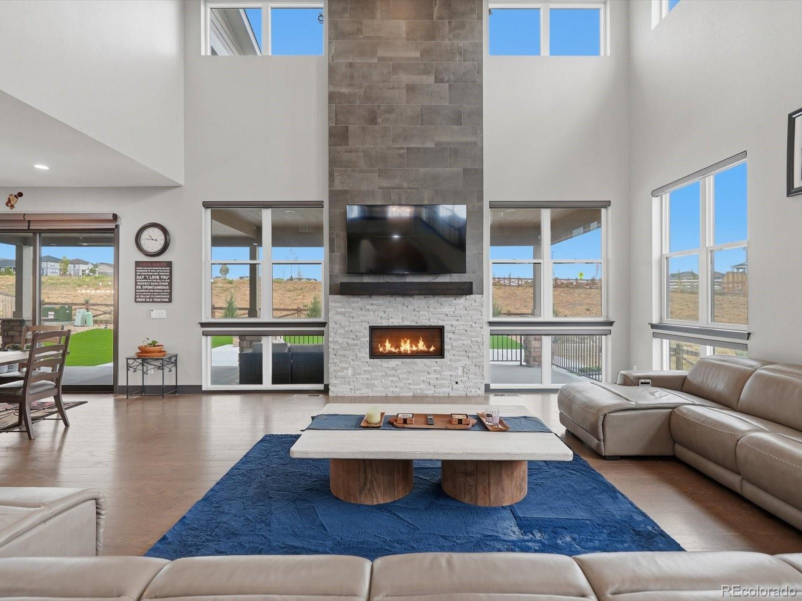 MLS Image #12 for 14197  beebalm loop,parker, Colorado