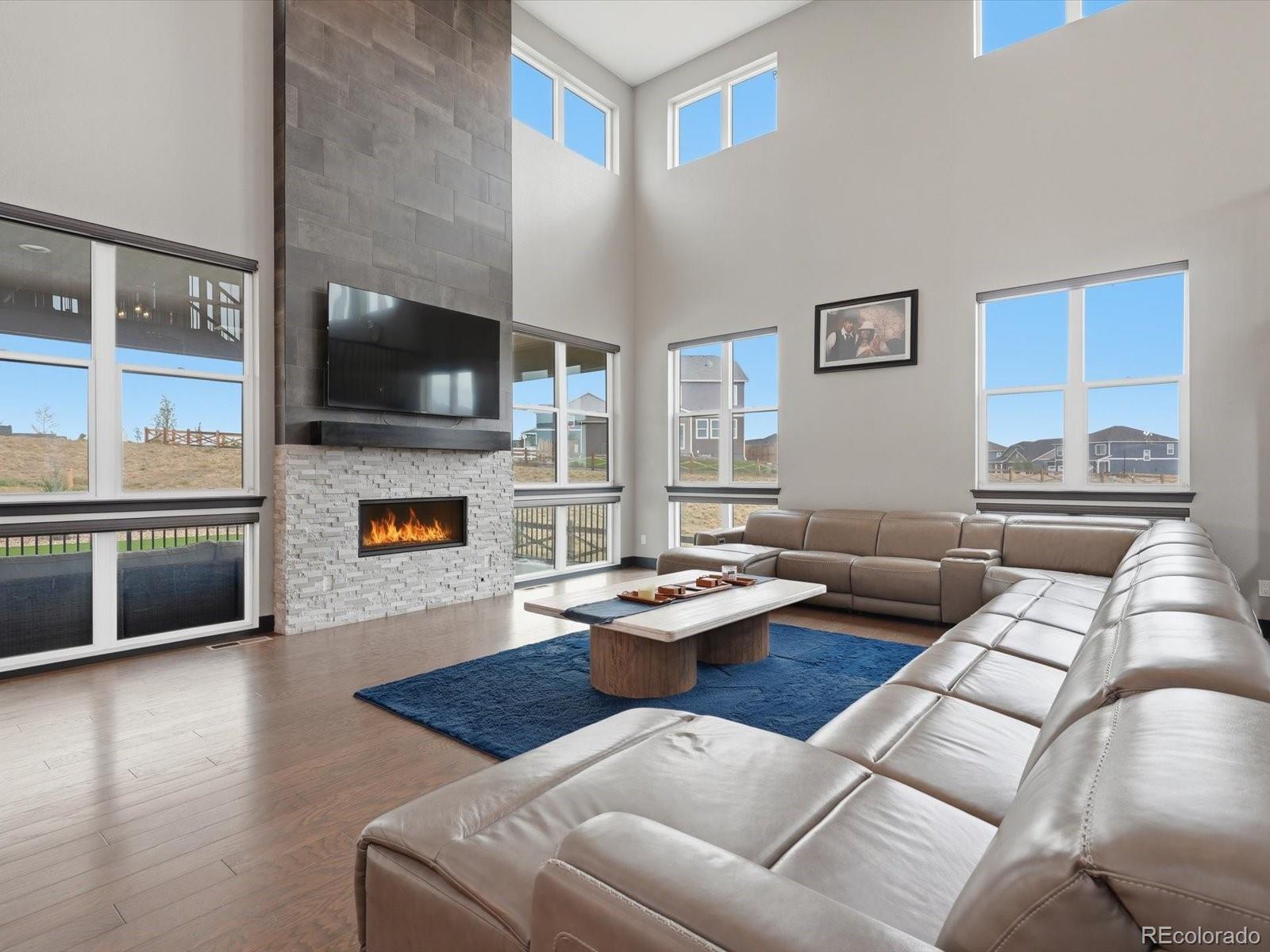 MLS Image #13 for 14197  beebalm loop,parker, Colorado