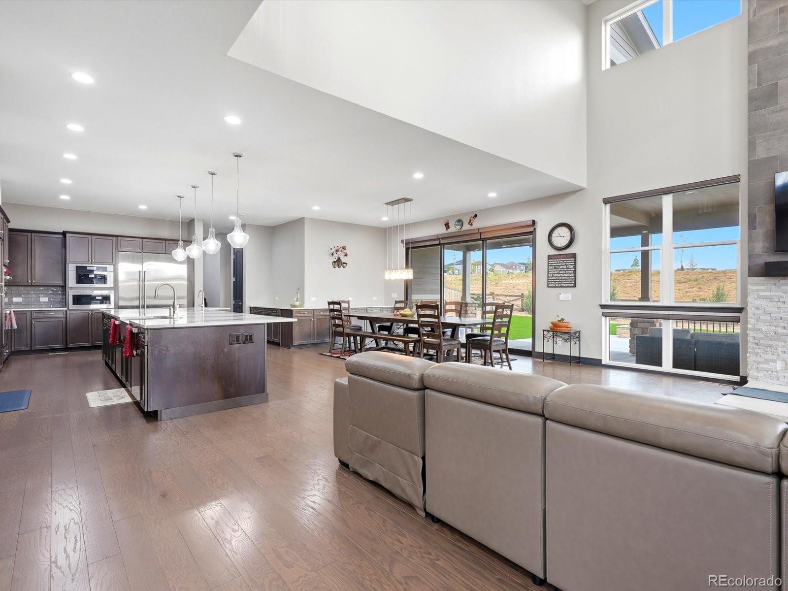 MLS Image #14 for 14197  beebalm loop,parker, Colorado