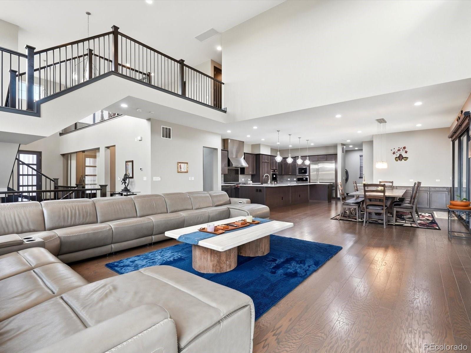 MLS Image #17 for 14197  beebalm loop,parker, Colorado