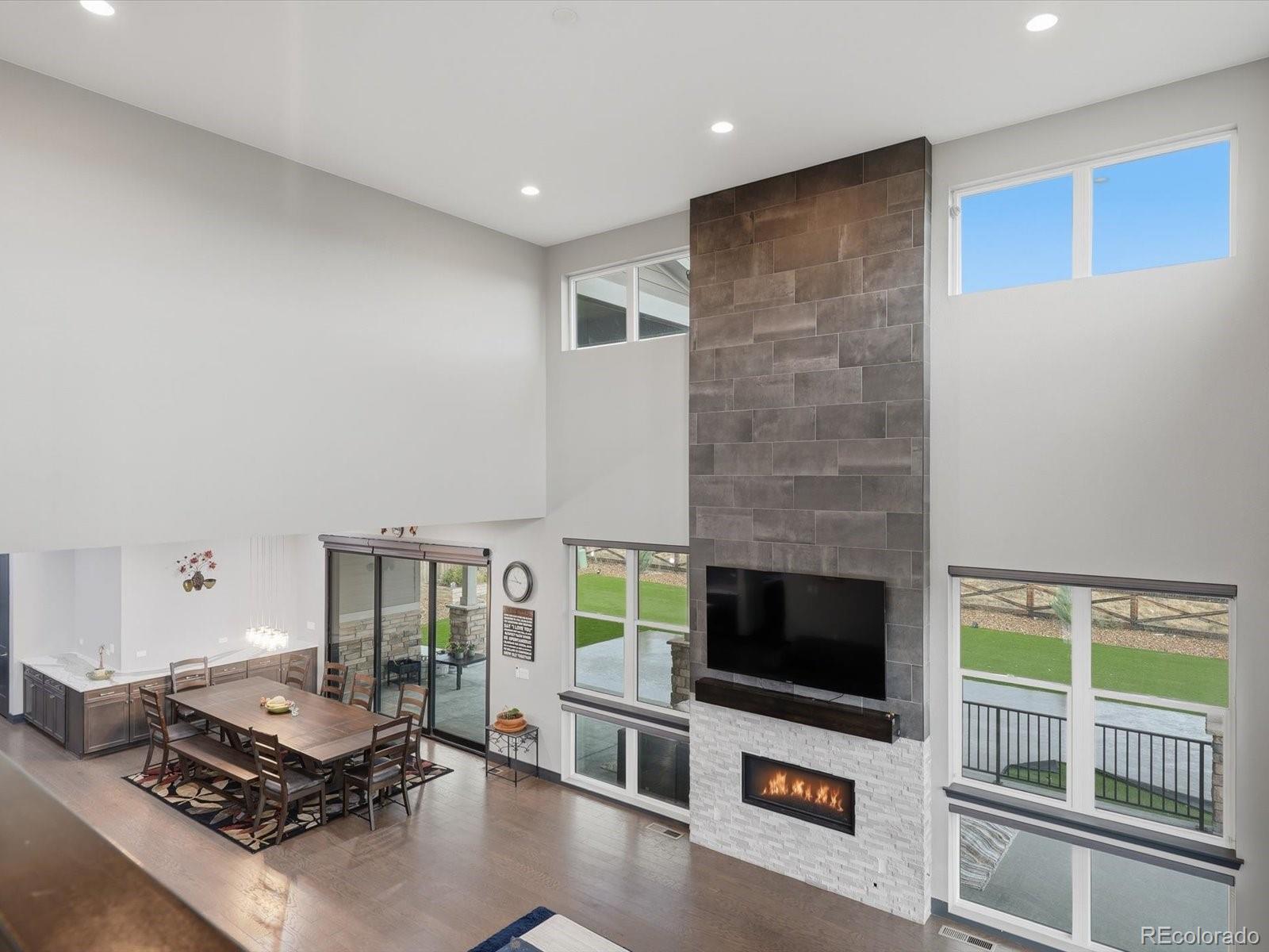 MLS Image #18 for 14197  beebalm loop,parker, Colorado