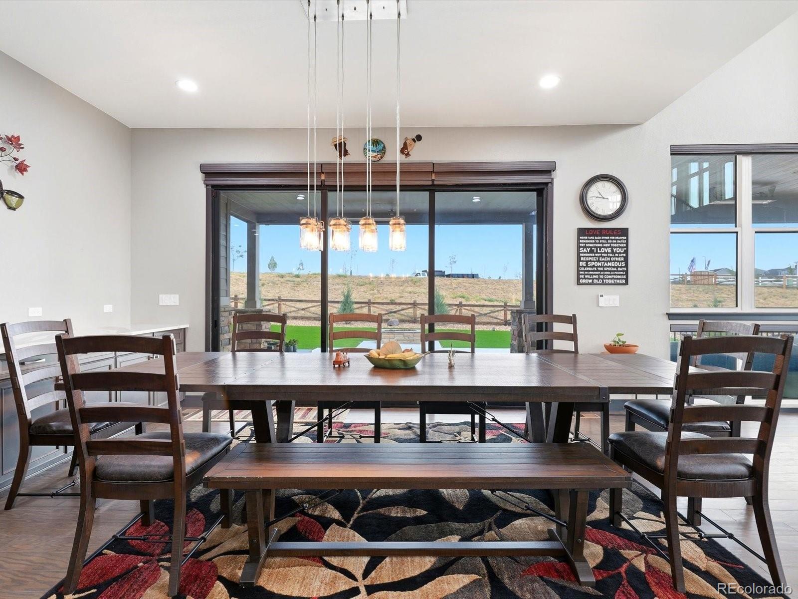 MLS Image #20 for 14197  beebalm loop,parker, Colorado