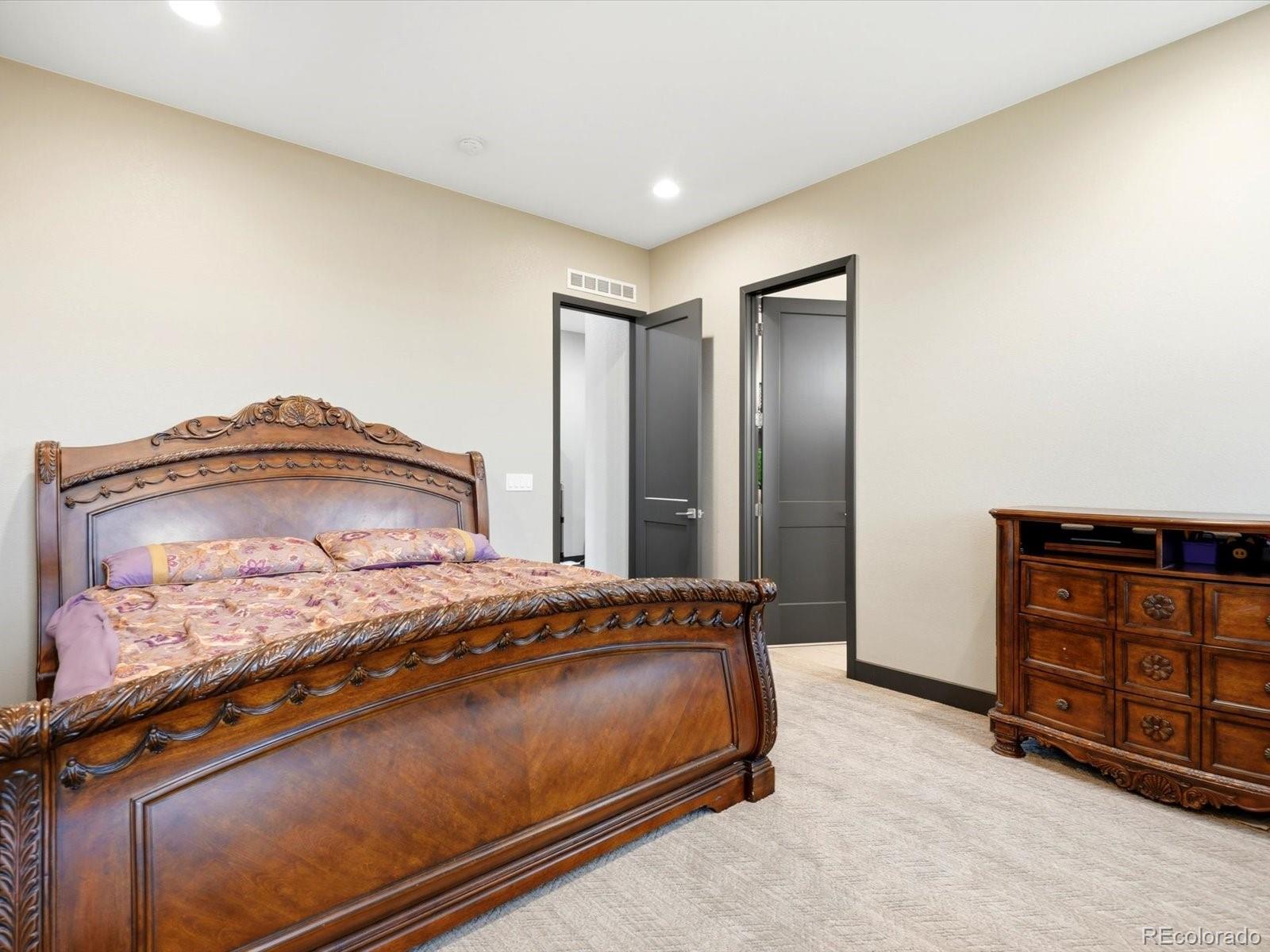 MLS Image #24 for 14197  beebalm loop,parker, Colorado