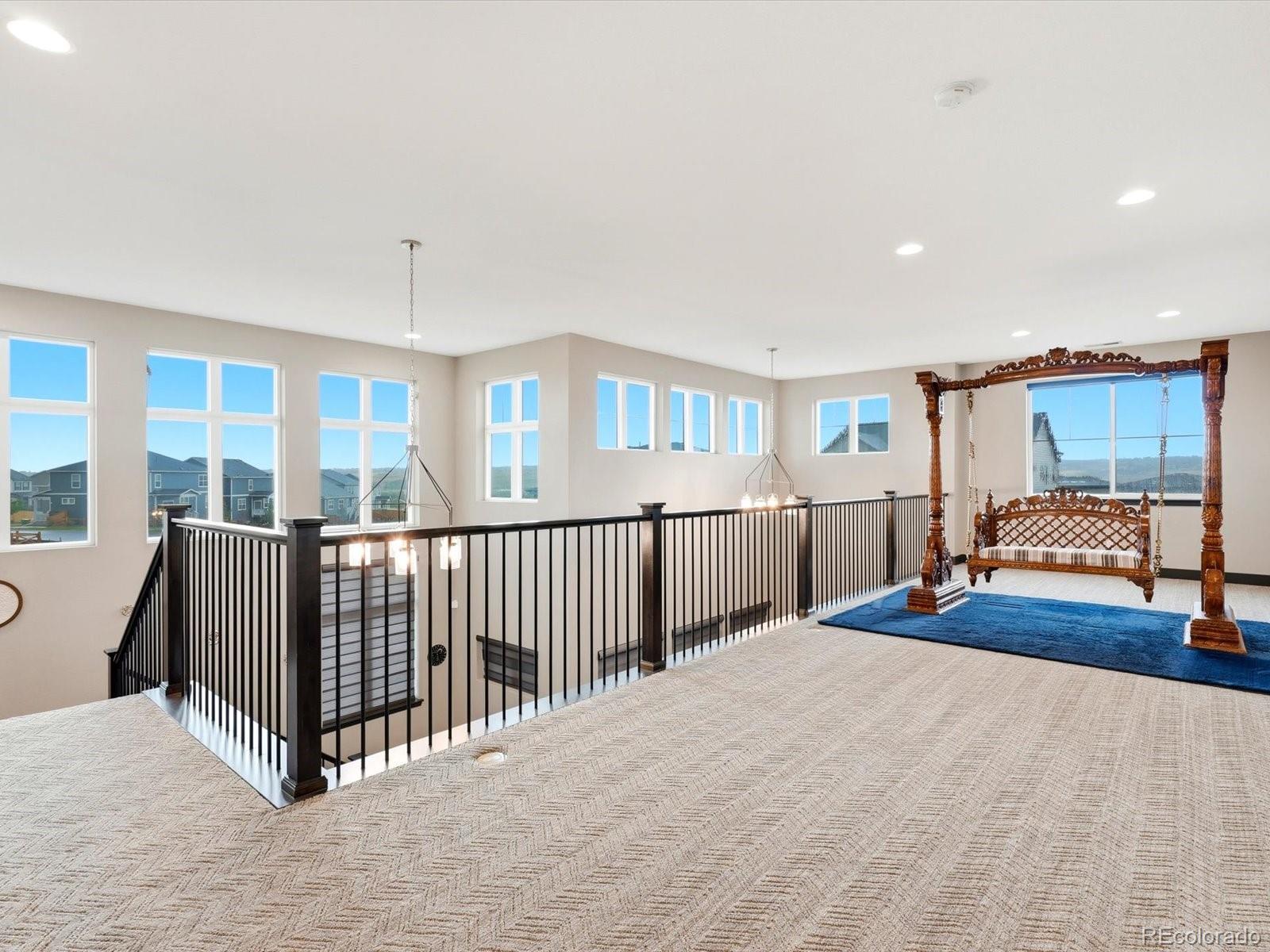 MLS Image #26 for 14197  beebalm loop,parker, Colorado