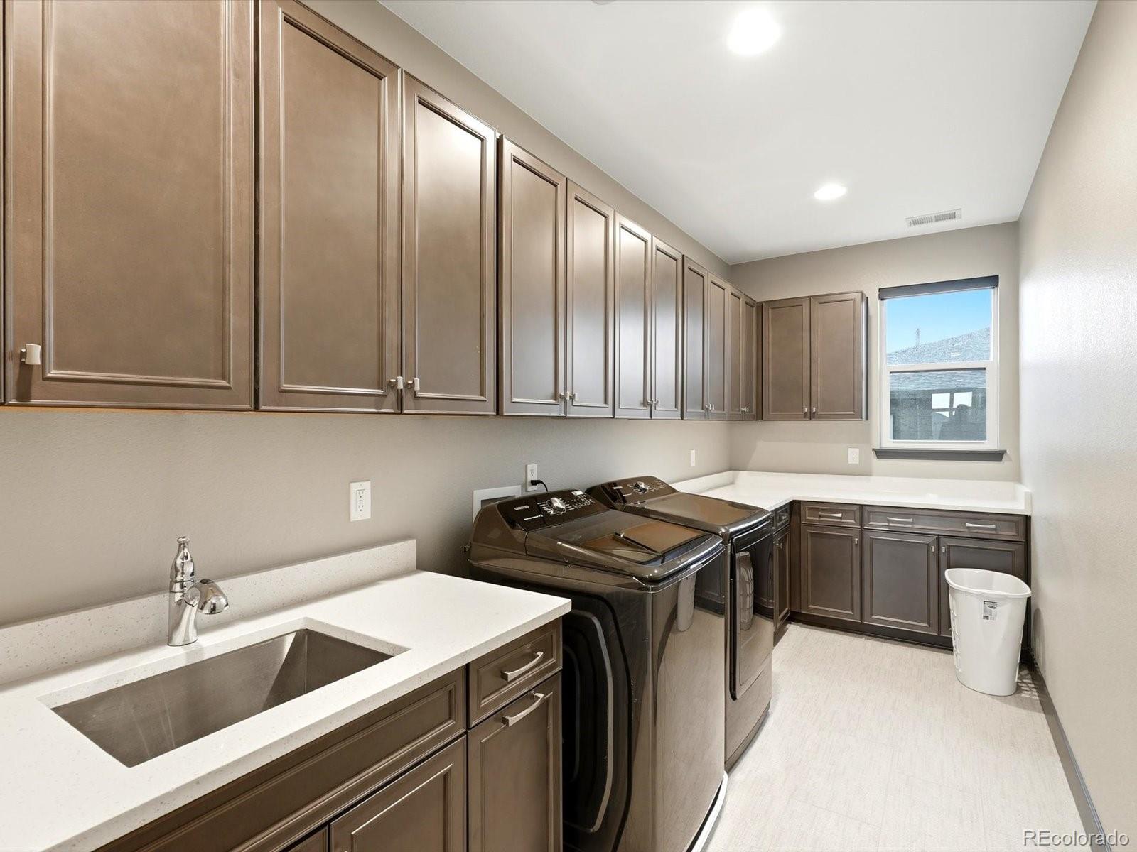 MLS Image #27 for 14197  beebalm loop,parker, Colorado
