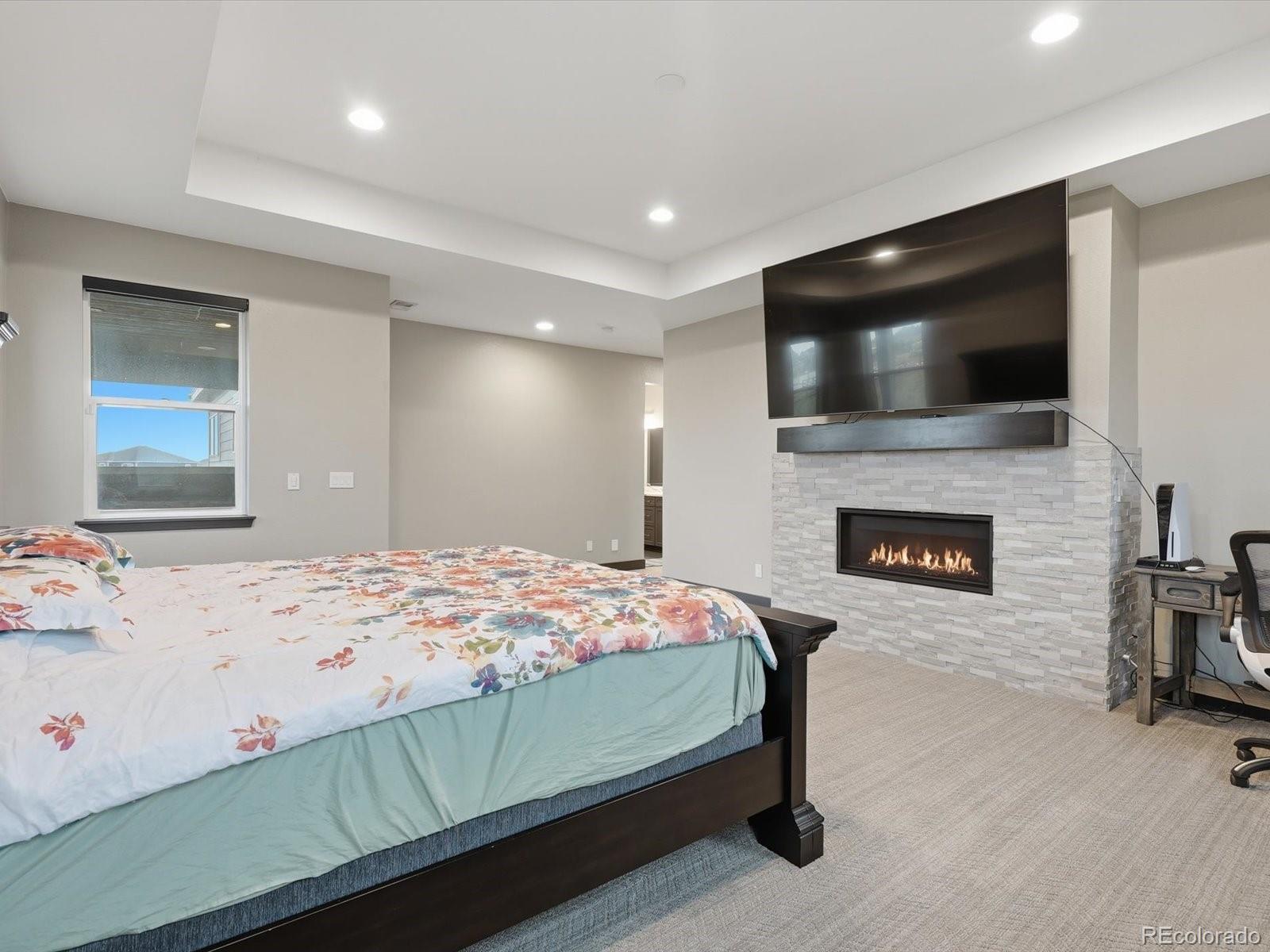 MLS Image #29 for 14197  beebalm loop,parker, Colorado