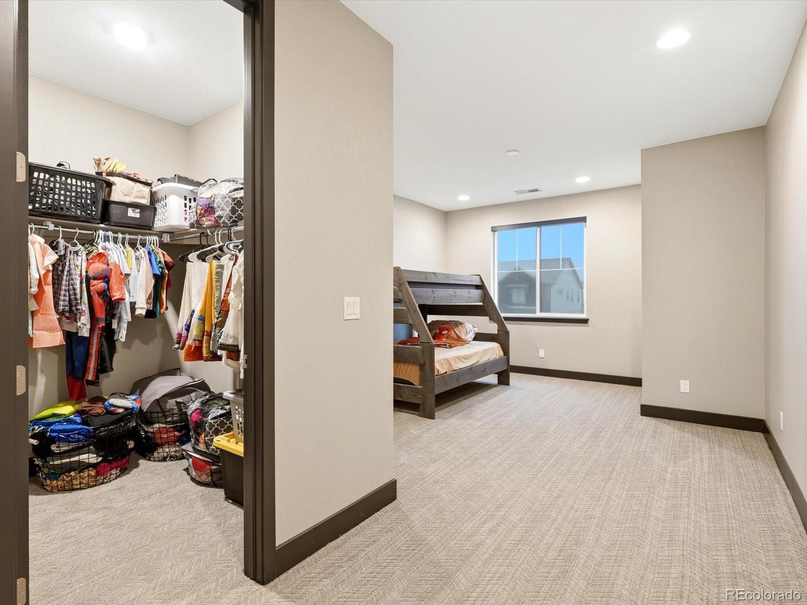 MLS Image #34 for 14197  beebalm loop,parker, Colorado