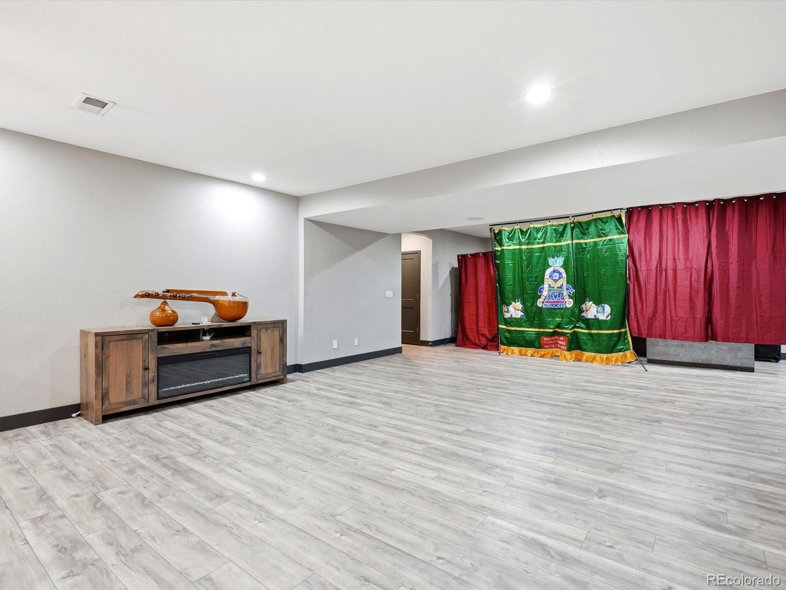 MLS Image #37 for 14197  beebalm loop,parker, Colorado