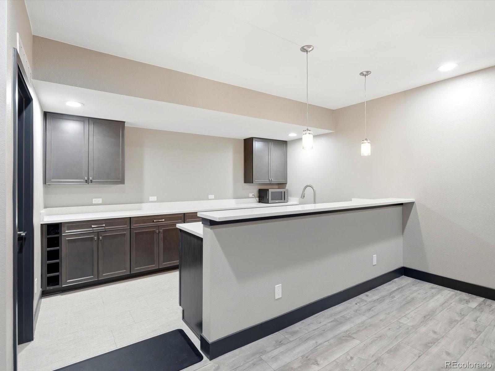 MLS Image #38 for 14197  beebalm loop,parker, Colorado