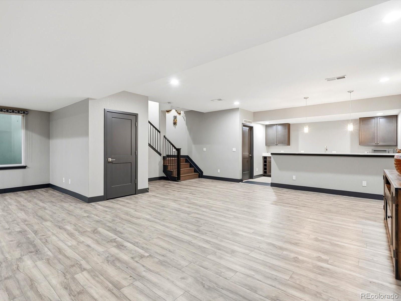 MLS Image #39 for 14197  beebalm loop,parker, Colorado