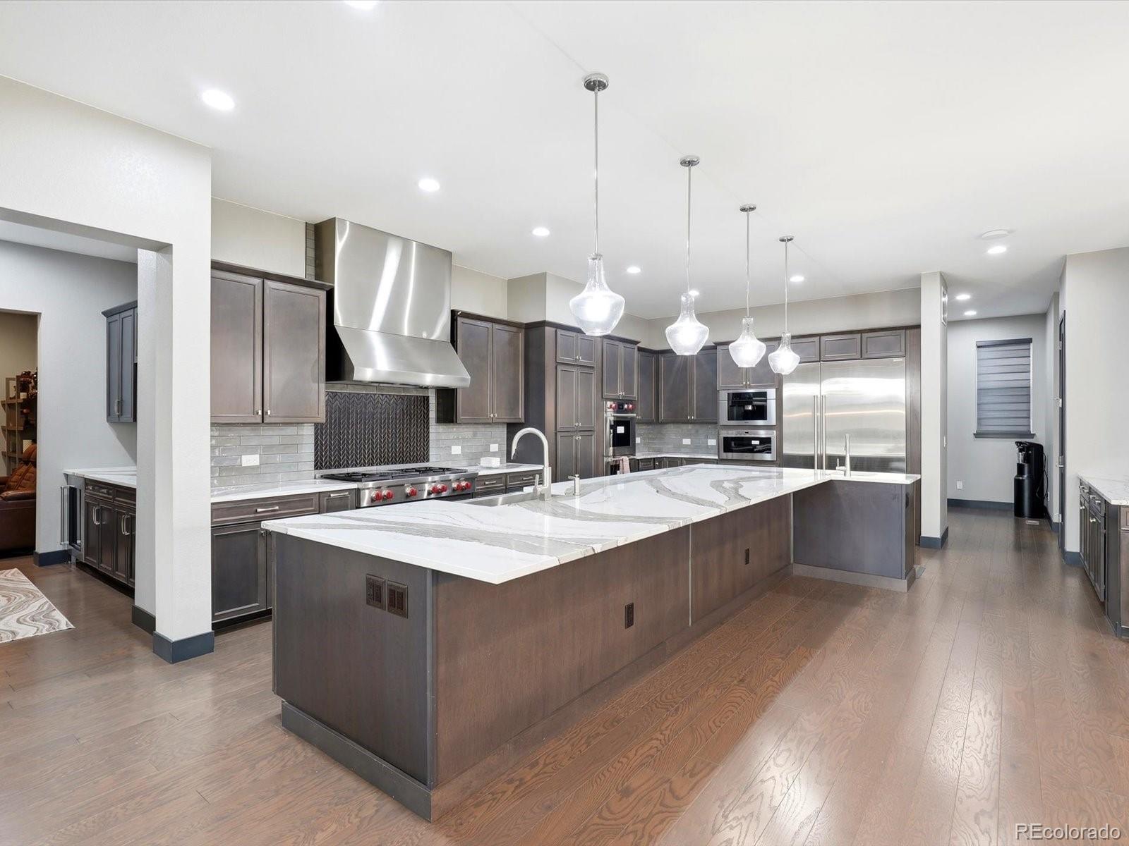 MLS Image #4 for 14197  beebalm loop,parker, Colorado