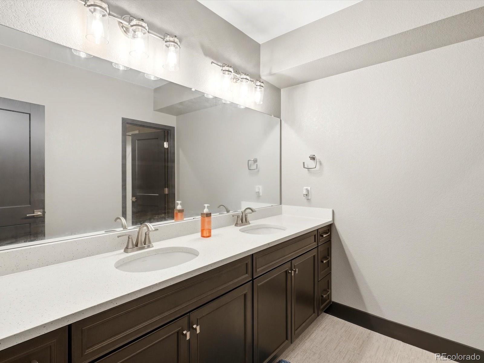 MLS Image #40 for 14197  beebalm loop,parker, Colorado