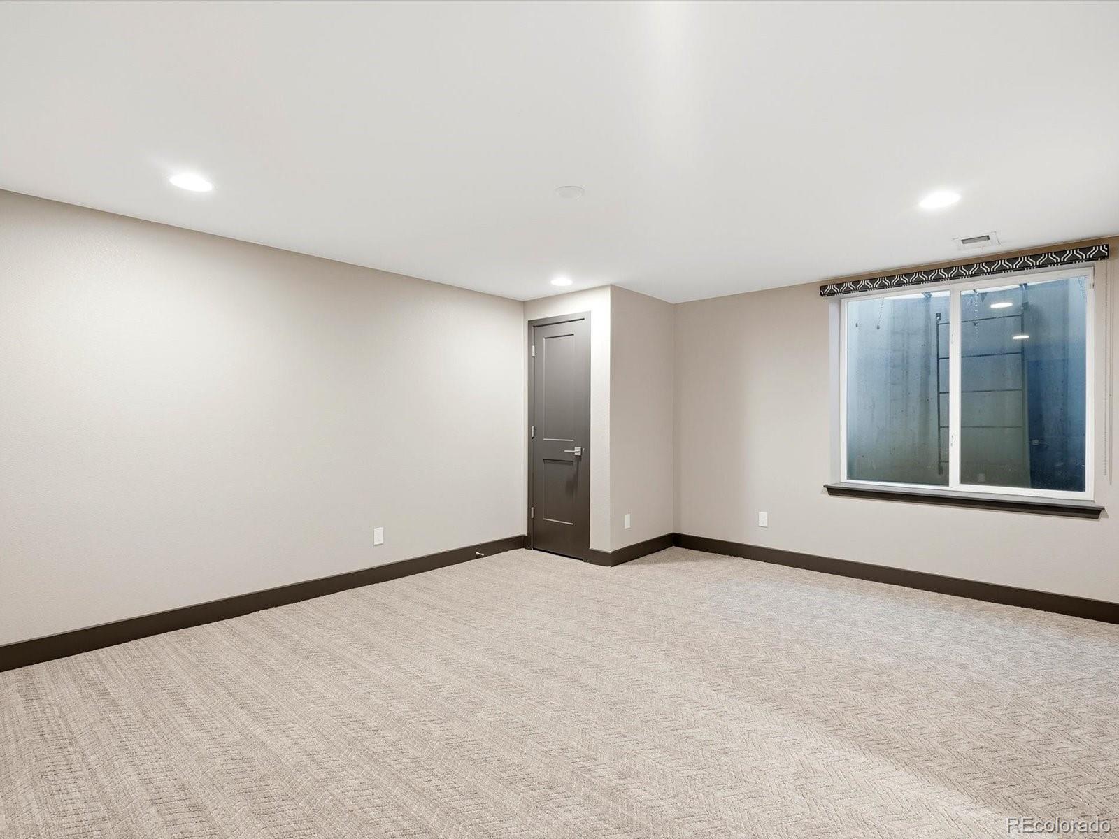 MLS Image #41 for 14197  beebalm loop,parker, Colorado