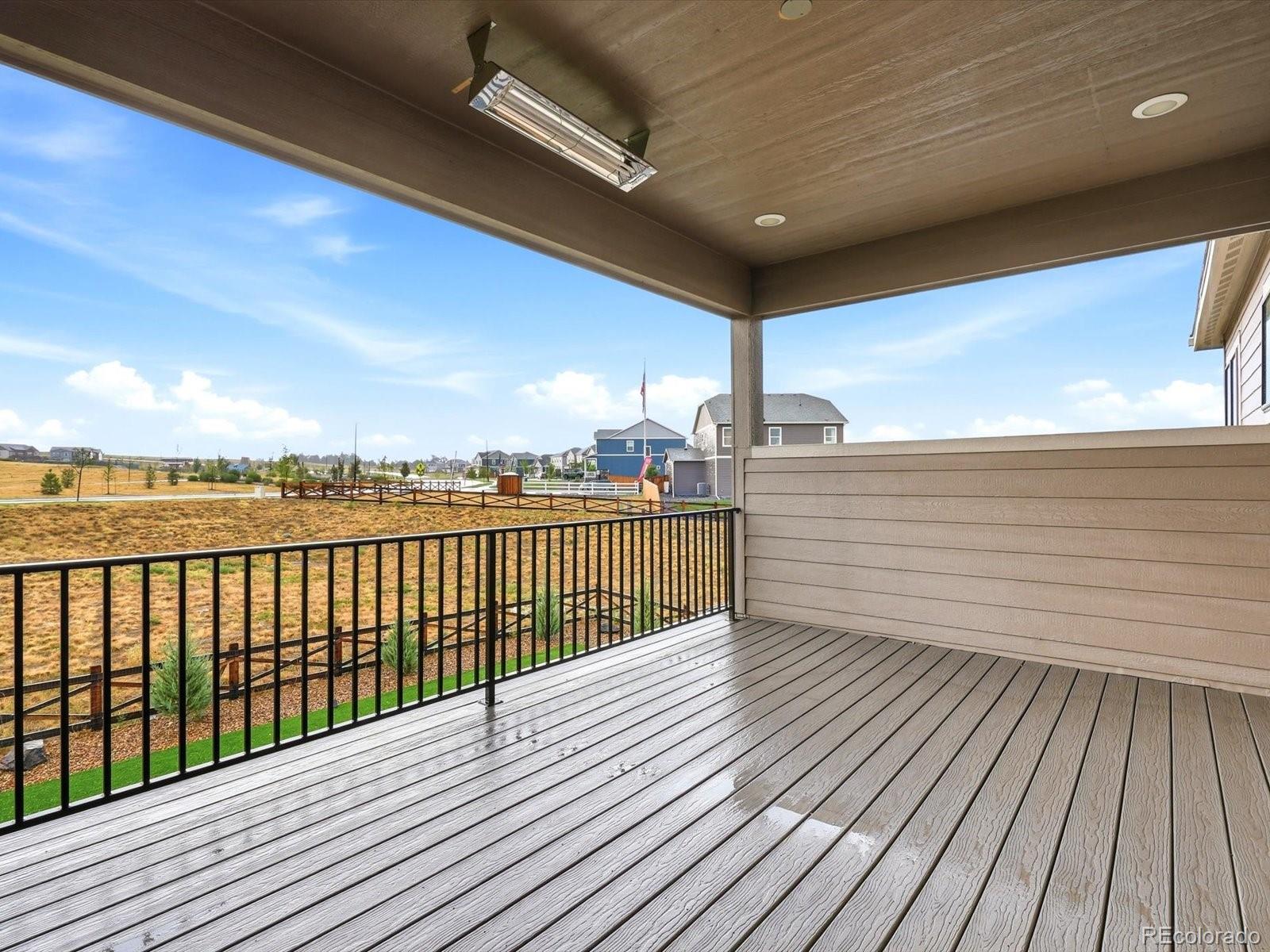 MLS Image #43 for 14197  beebalm loop,parker, Colorado