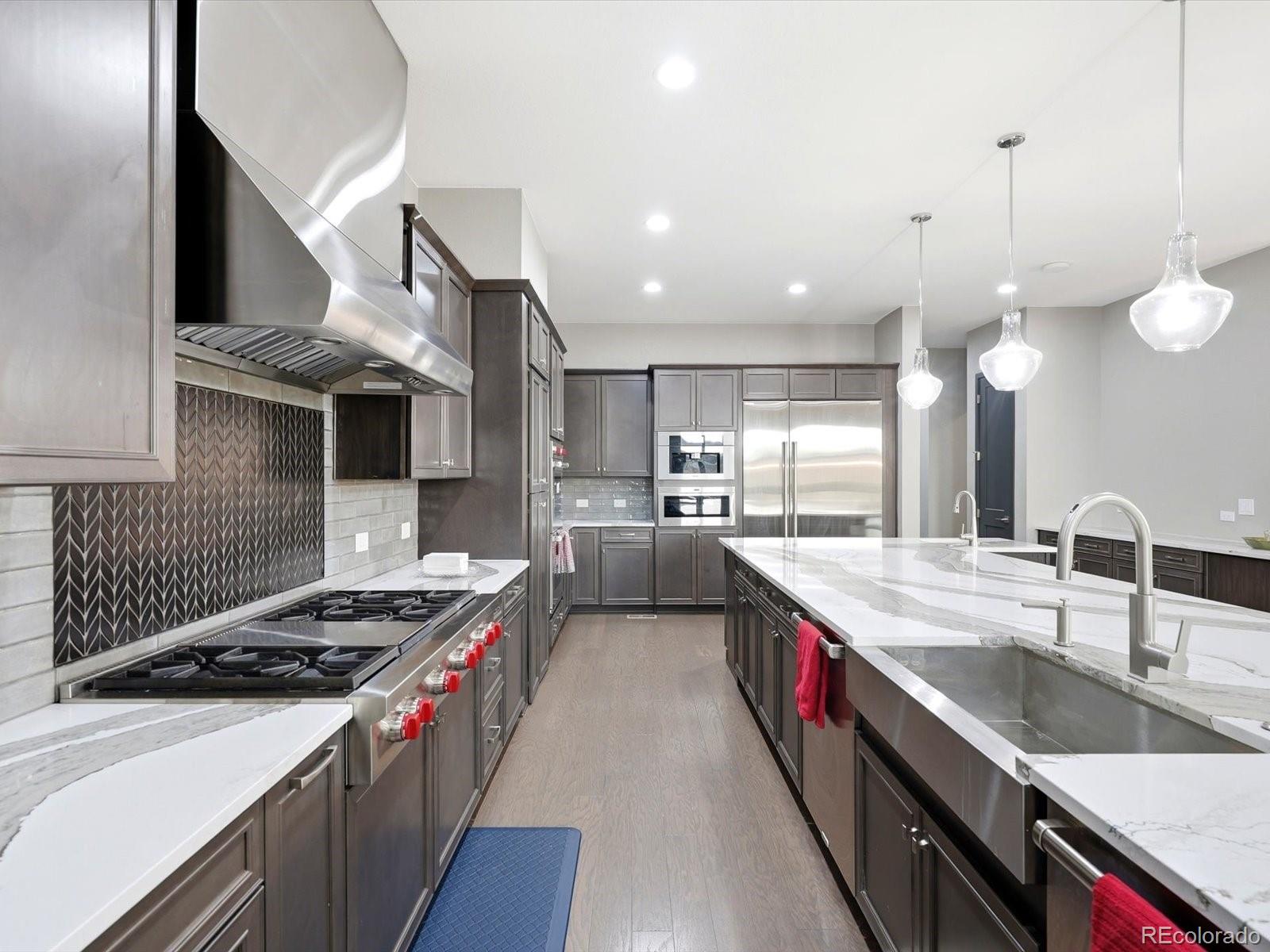 MLS Image #6 for 14197  beebalm loop,parker, Colorado