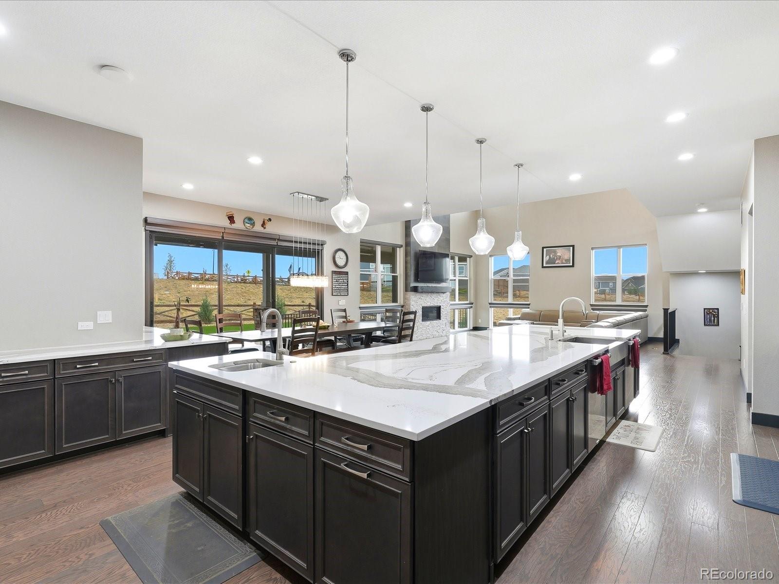 MLS Image #8 for 14197  beebalm loop,parker, Colorado