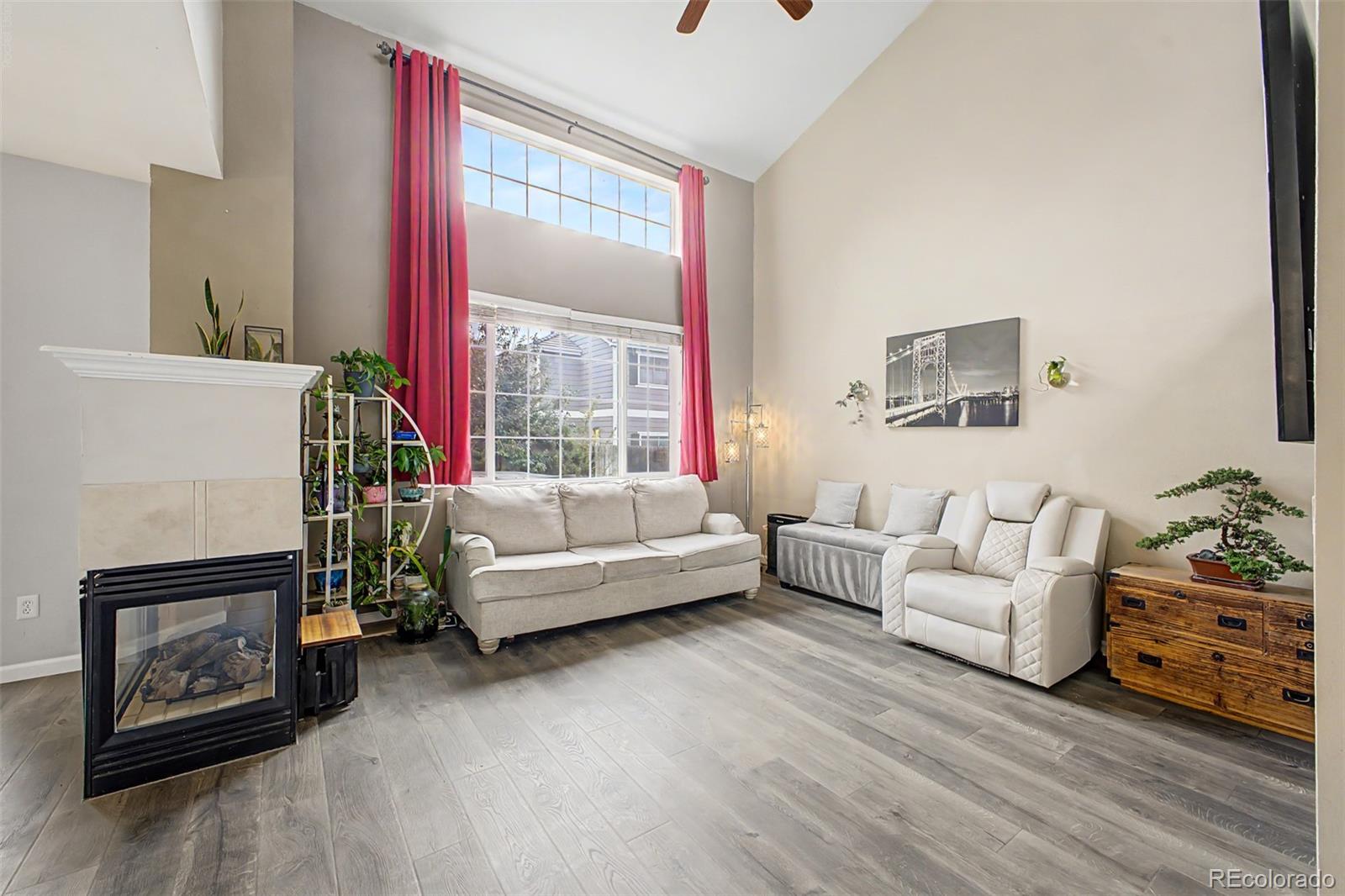 MLS Image #10 for 7325 s nucla street,aurora, Colorado