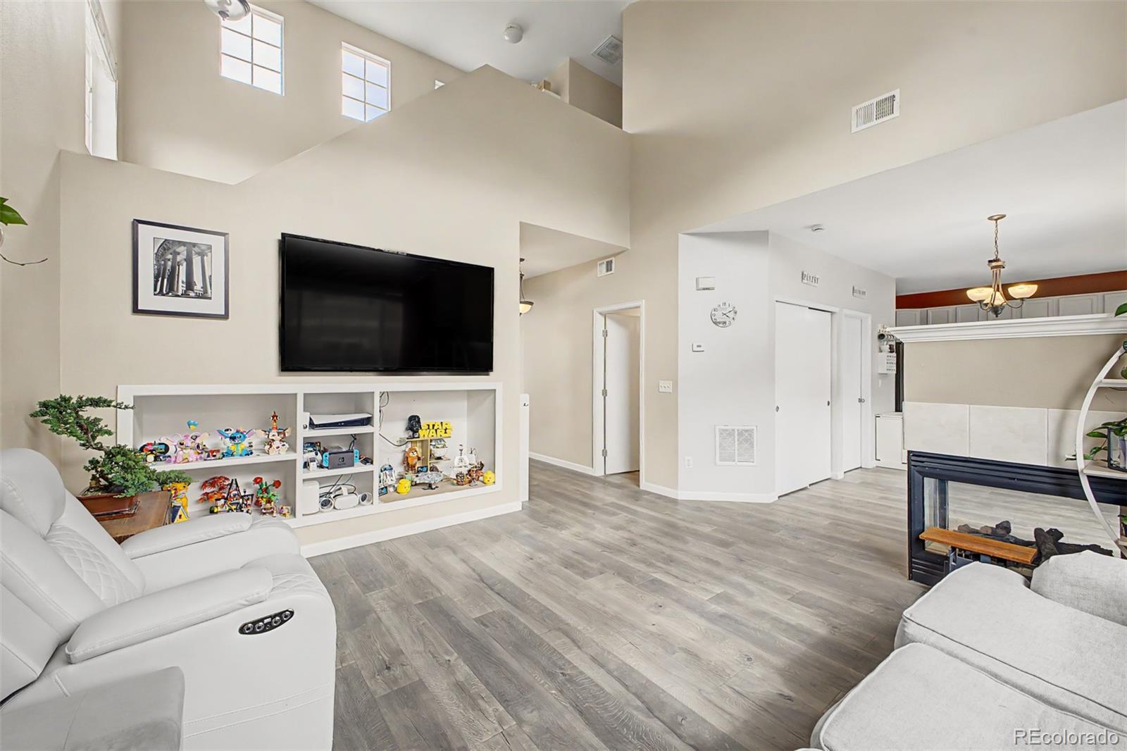 MLS Image #11 for 7325 s nucla street,aurora, Colorado