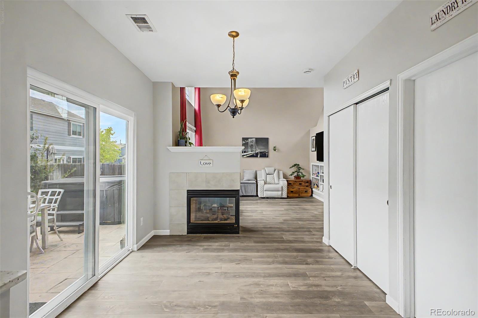MLS Image #12 for 7325 s nucla street,aurora, Colorado