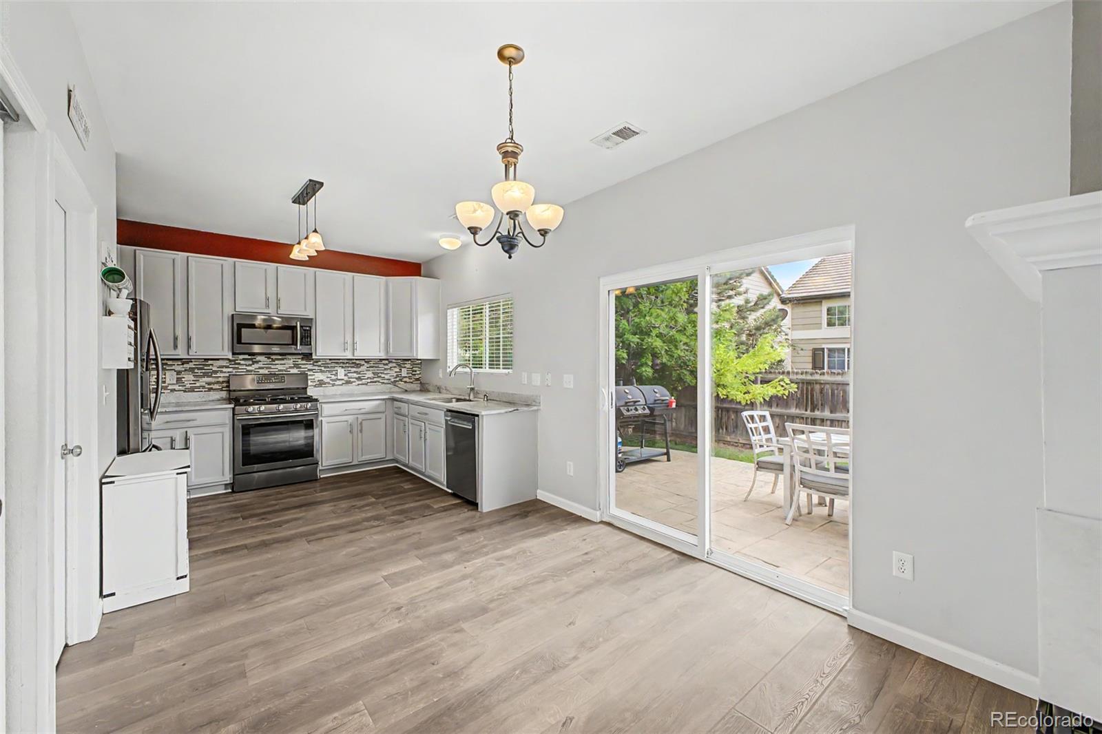 MLS Image #13 for 7325 s nucla street,aurora, Colorado