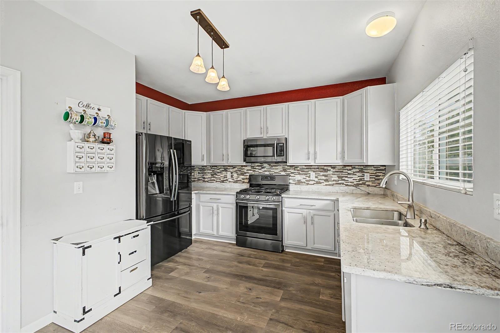 MLS Image #15 for 7325 s nucla street,aurora, Colorado