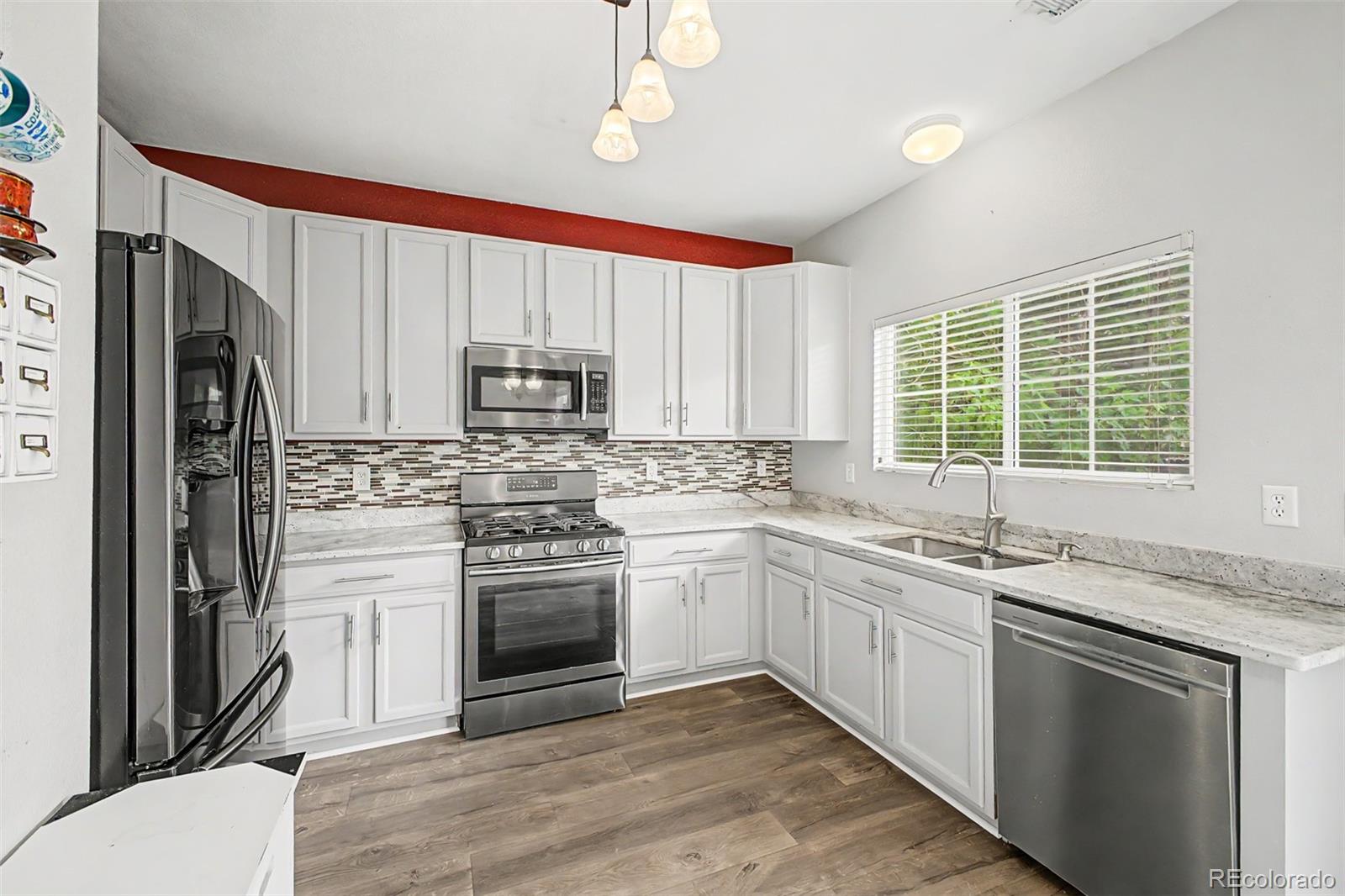 MLS Image #16 for 7325 s nucla street,aurora, Colorado