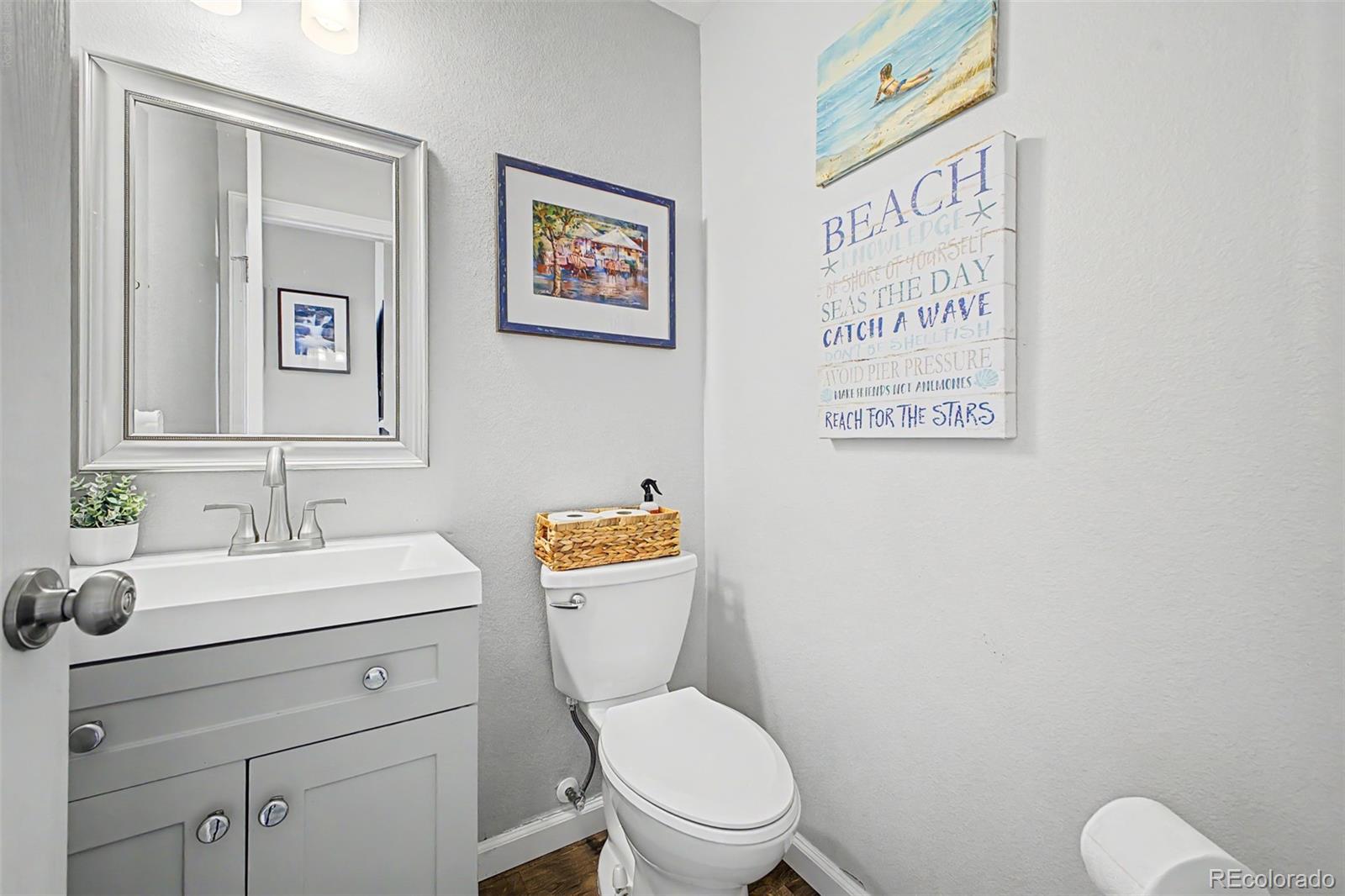 MLS Image #18 for 7325 s nucla street,aurora, Colorado