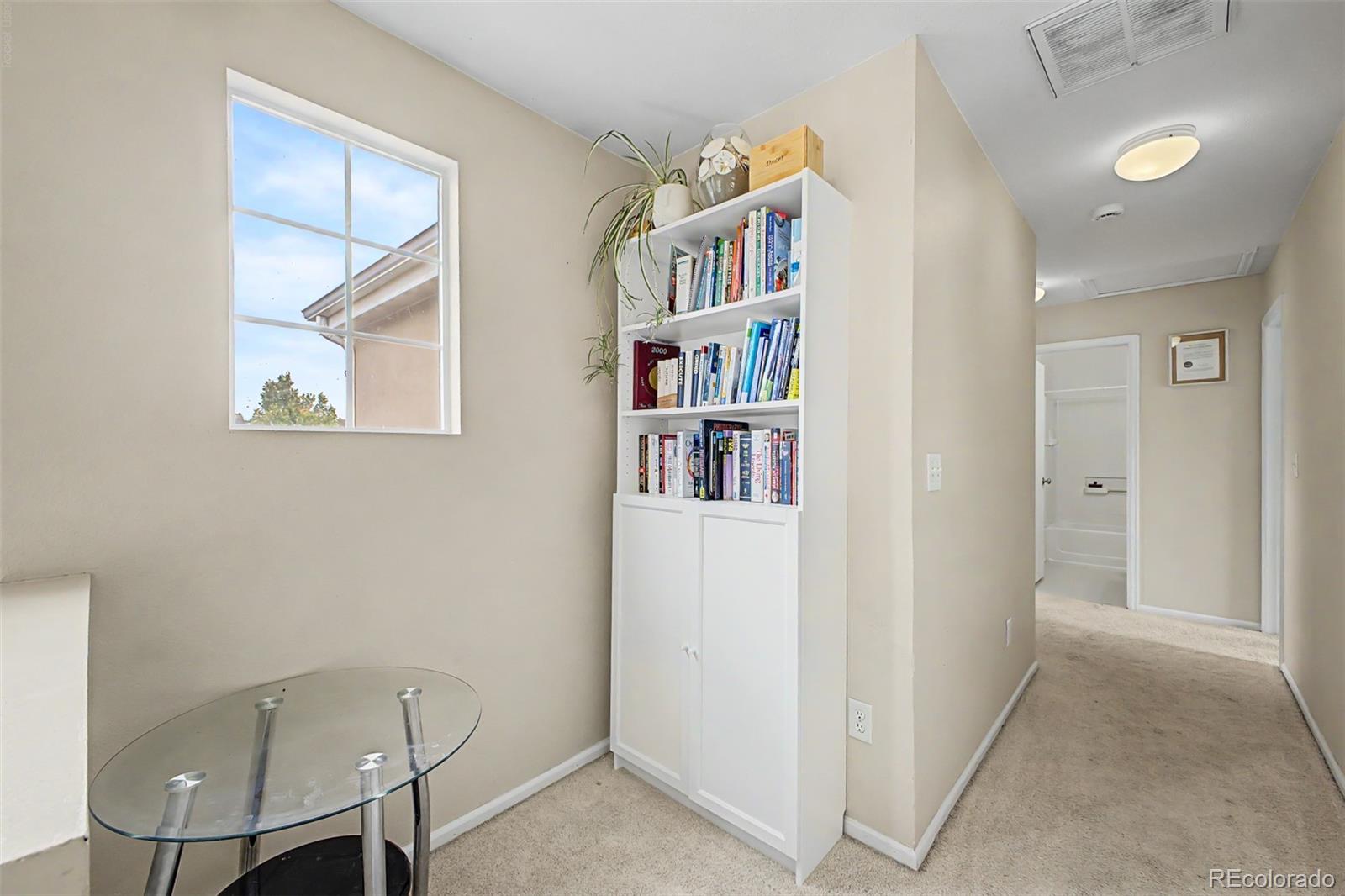 MLS Image #19 for 7325 s nucla street,aurora, Colorado