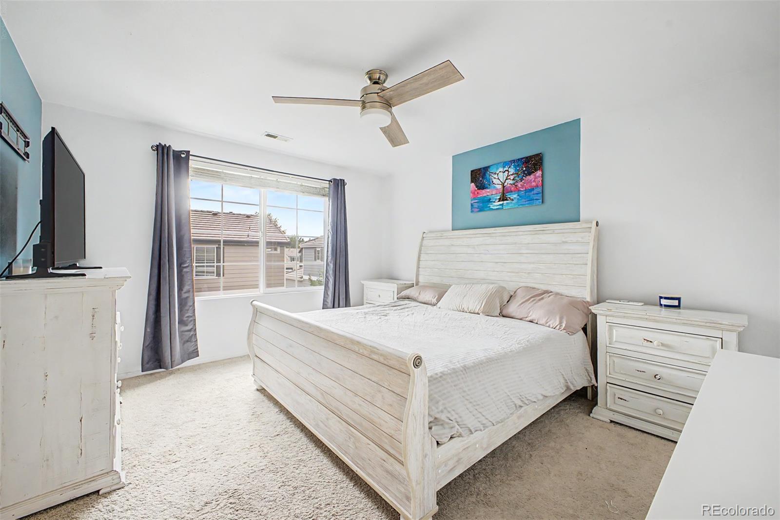 MLS Image #20 for 7325 s nucla street,aurora, Colorado