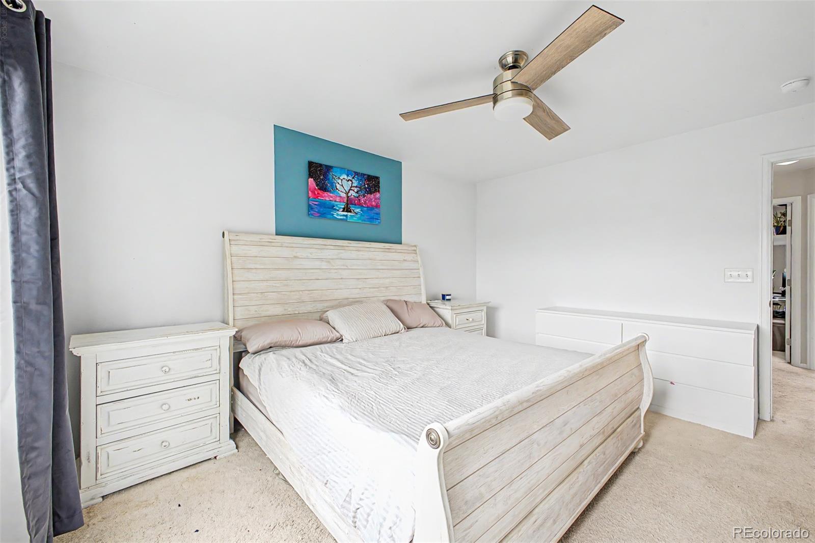 MLS Image #21 for 7325 s nucla street,aurora, Colorado
