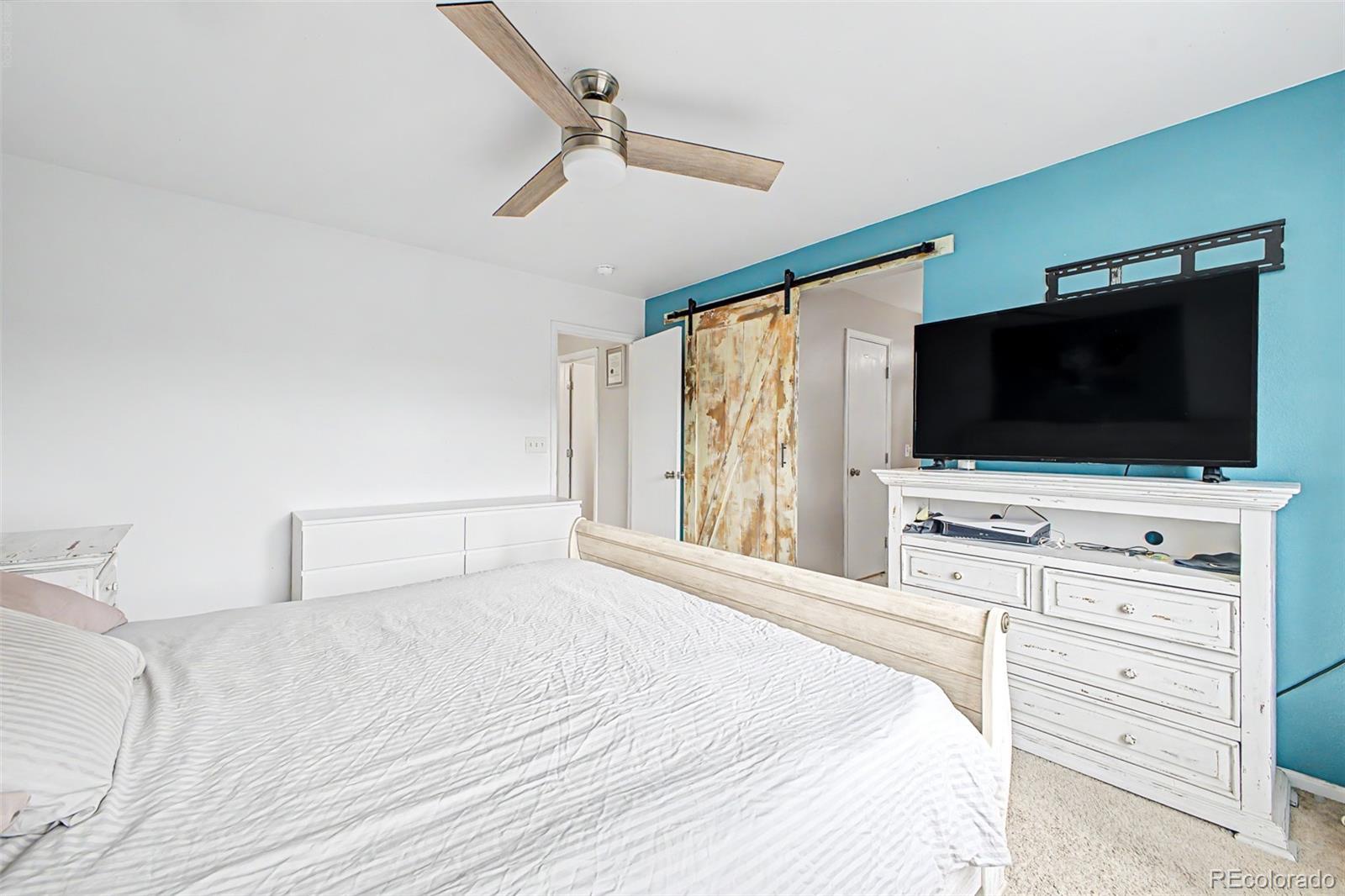 MLS Image #22 for 7325 s nucla street,aurora, Colorado