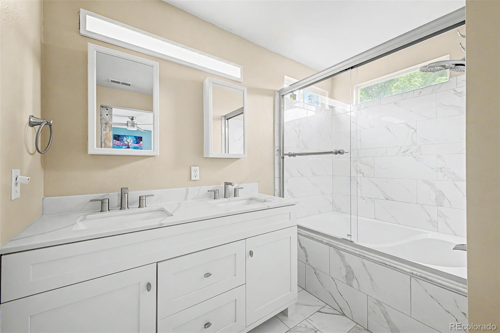 MLS Image #23 for 7325 s nucla street,aurora, Colorado