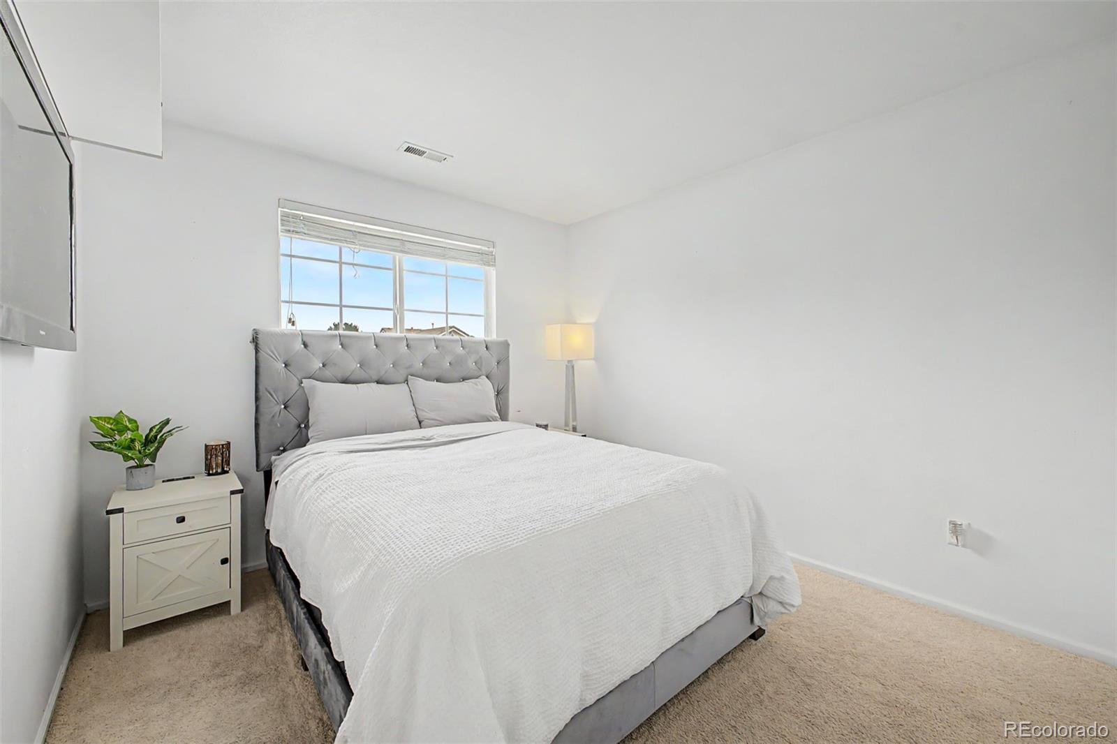 MLS Image #25 for 7325 s nucla street,aurora, Colorado